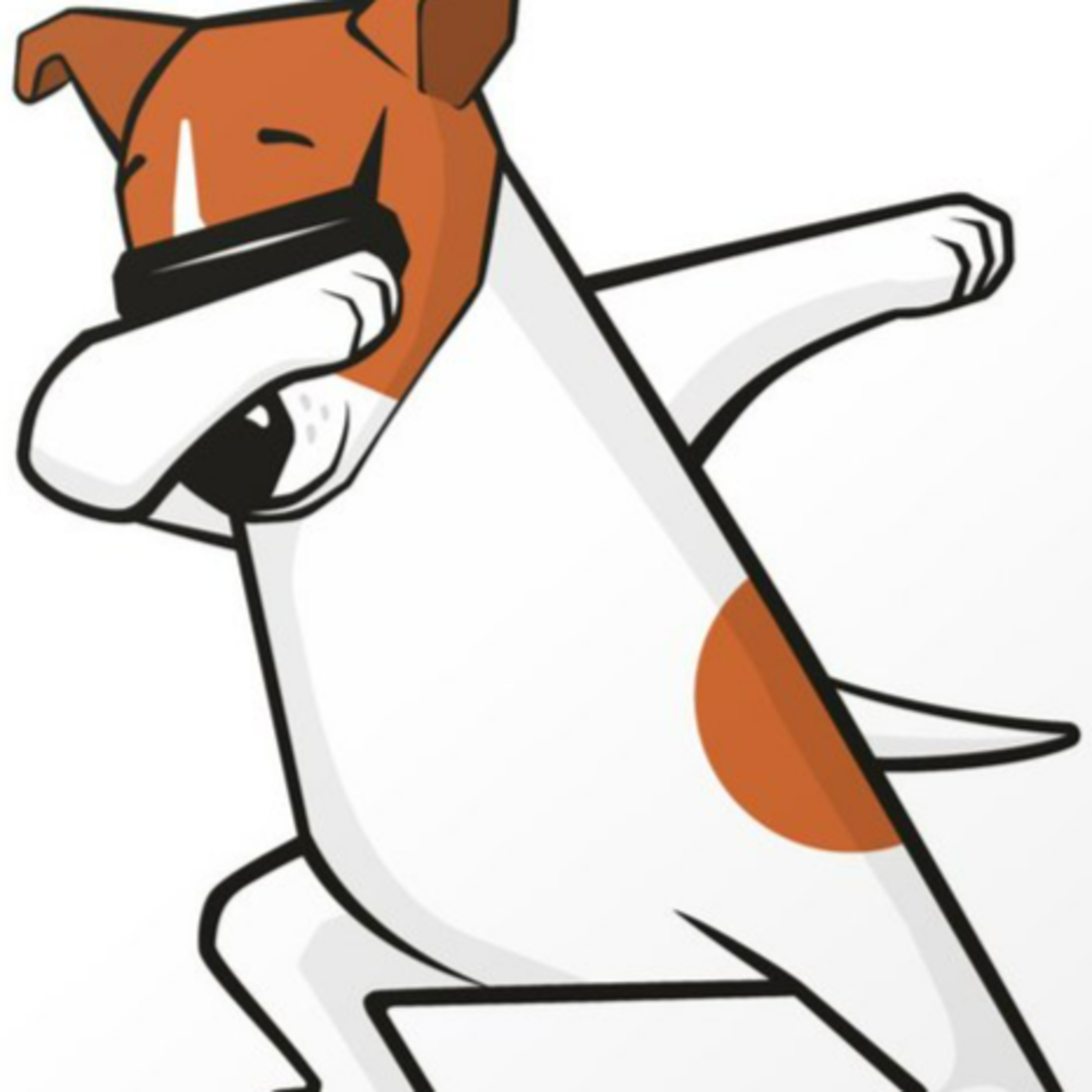 Relax My Dog