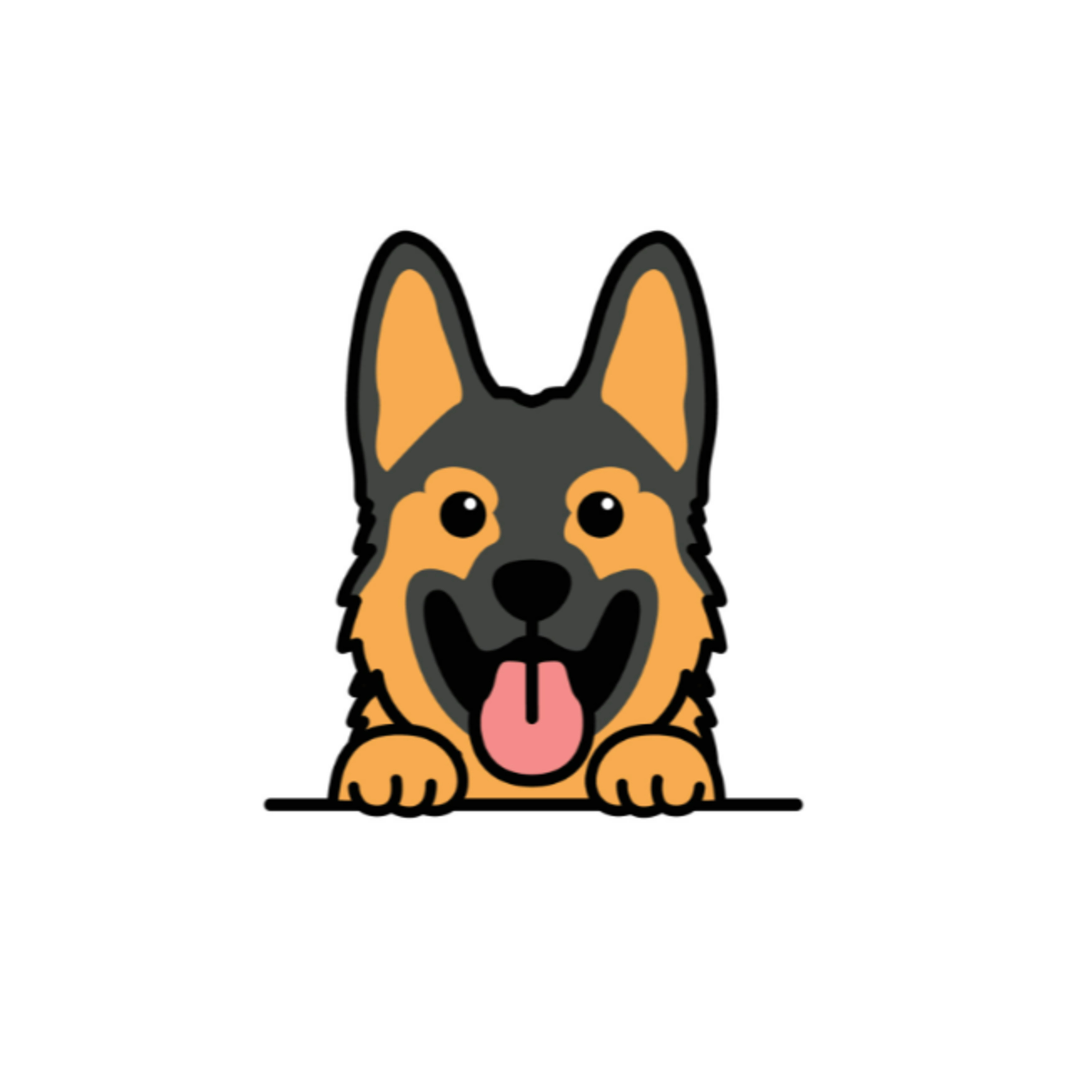 Relax My Dog