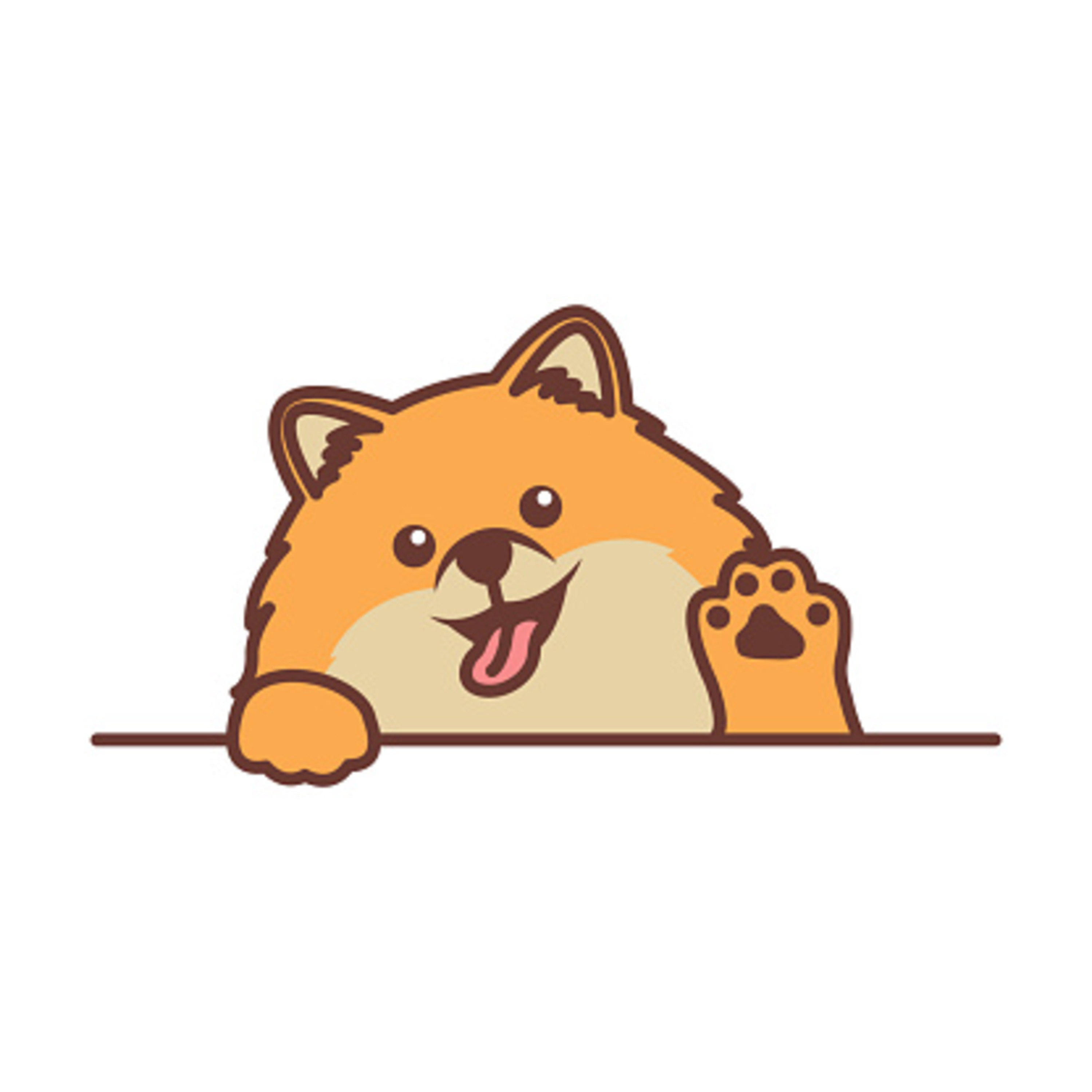 Relax My Dog