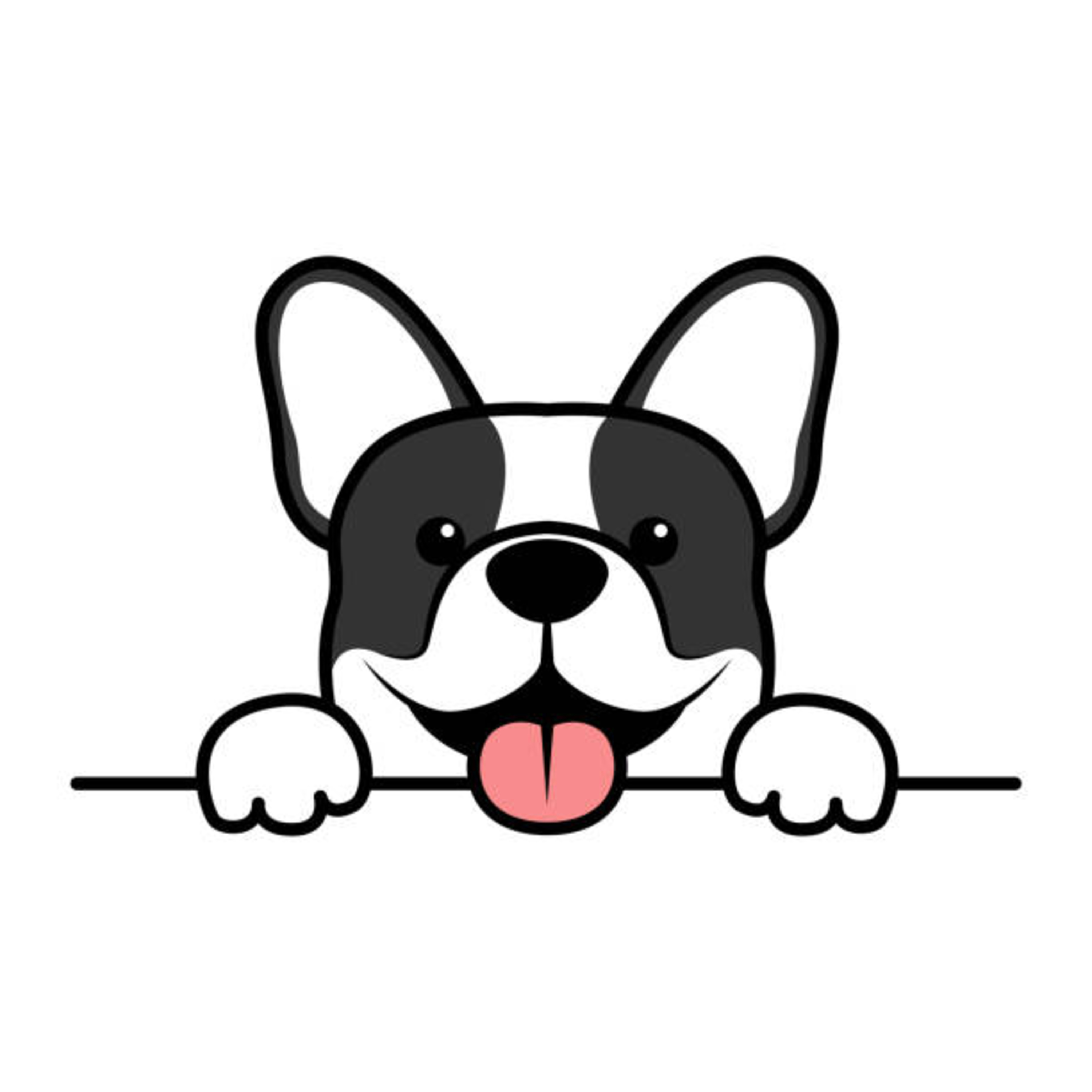 Relax My Dog
