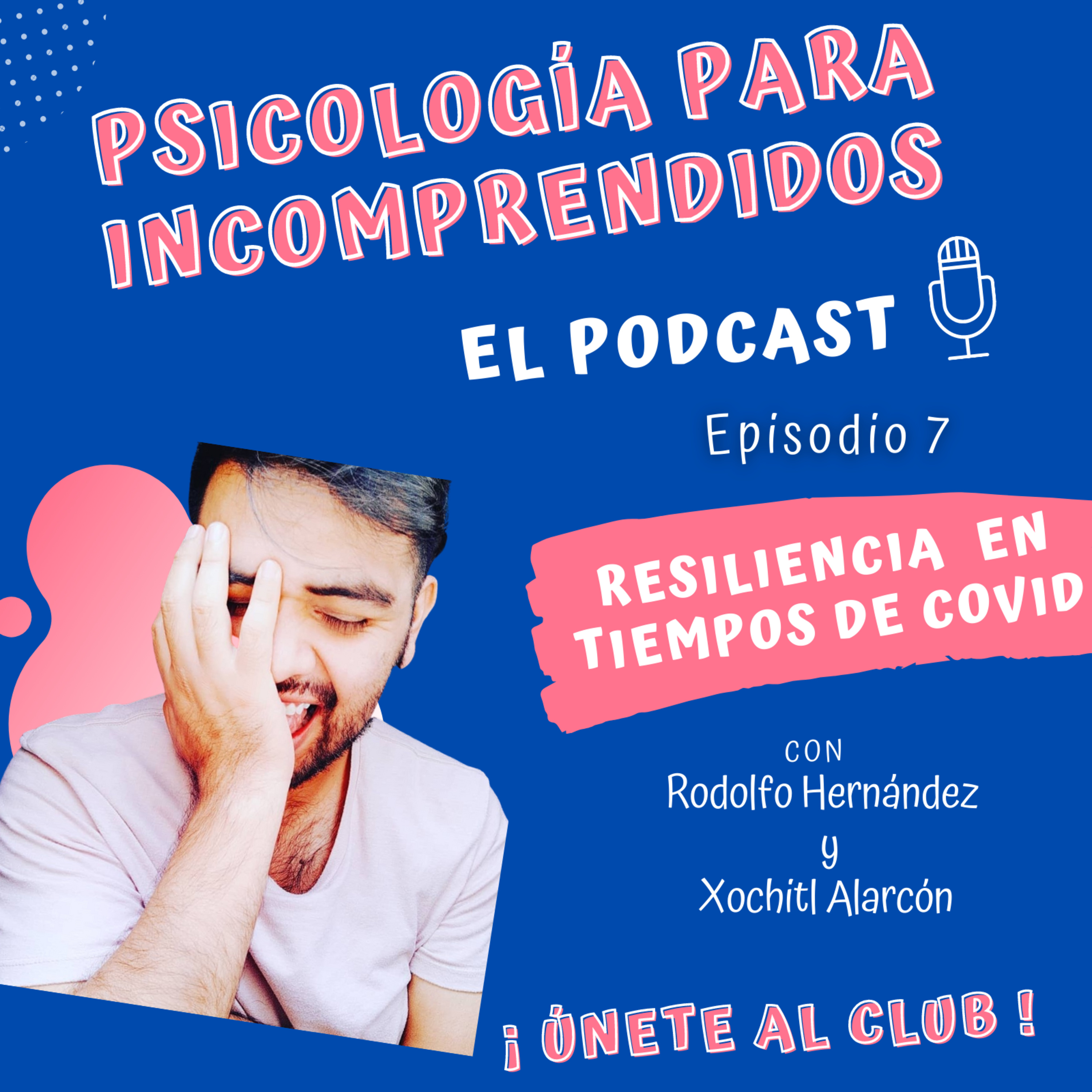Psicología Para Incomprendidos