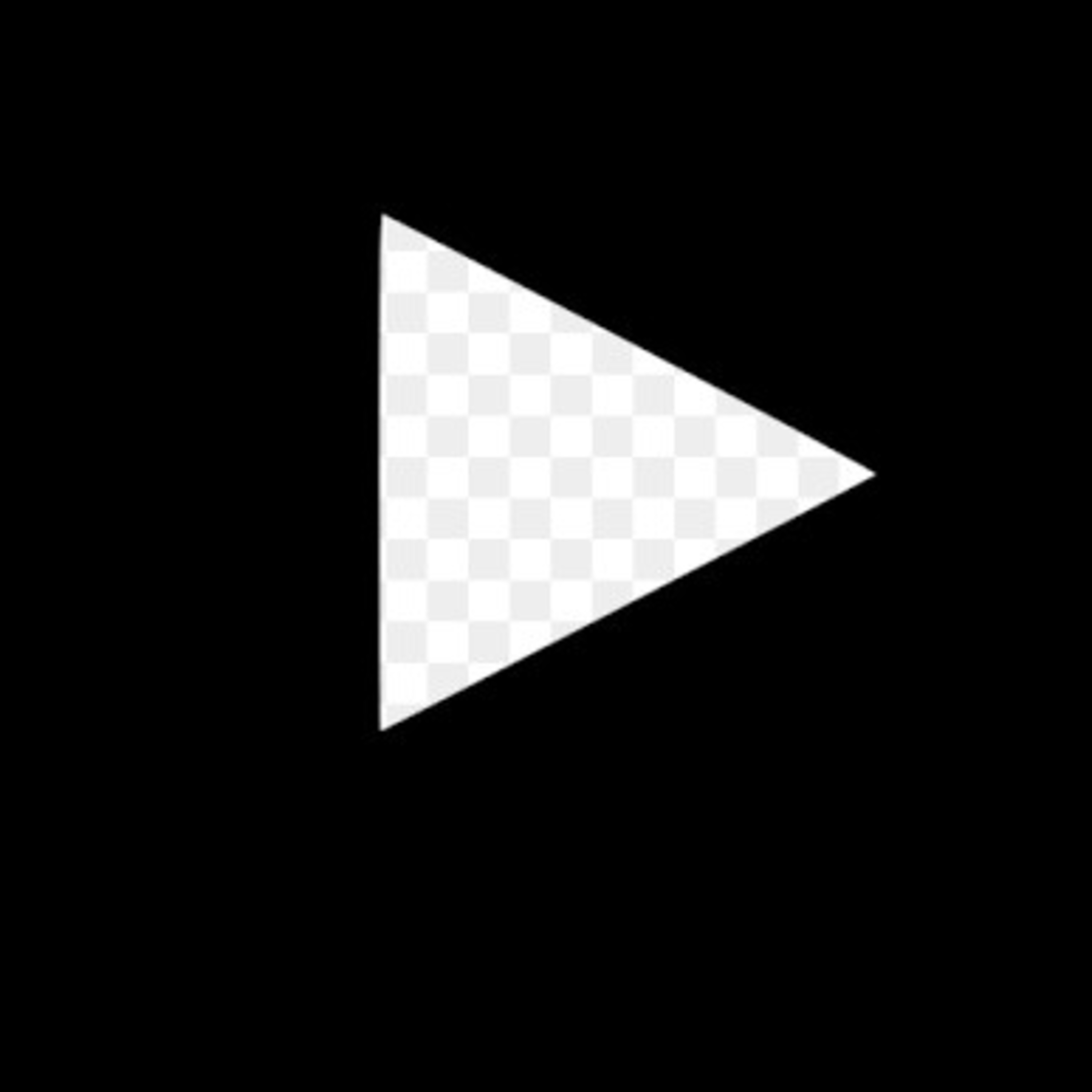 Podcast Keadaan #Episode2