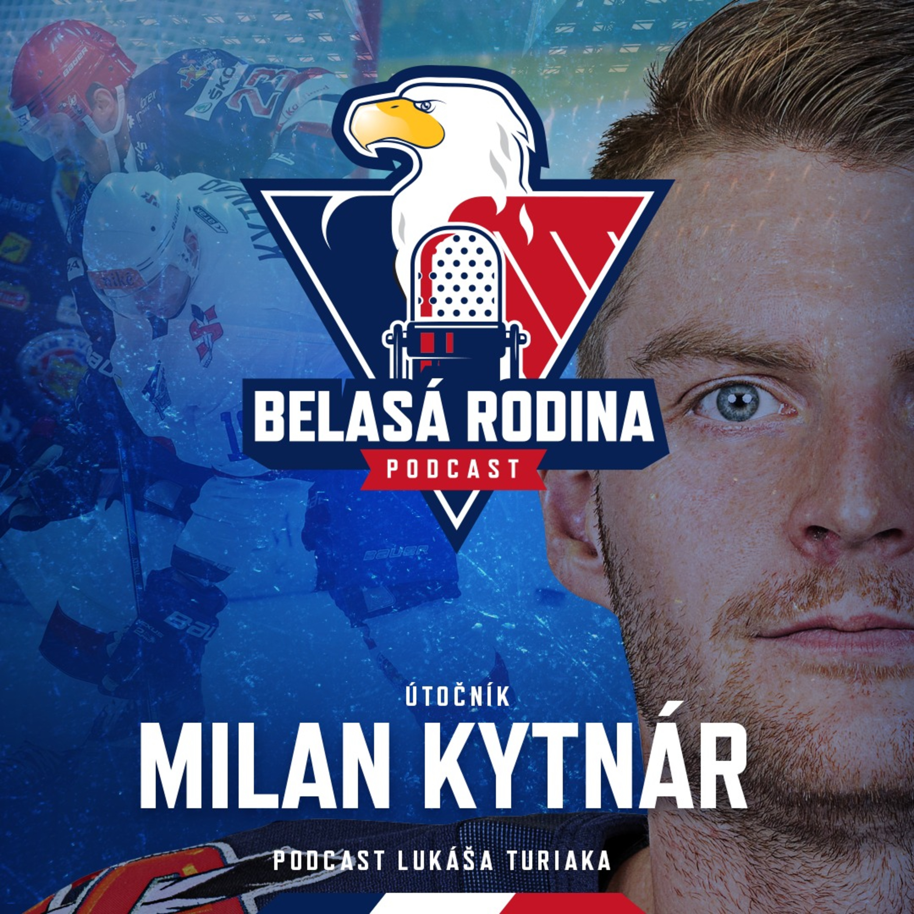 HC SLOVAN Bratislava
