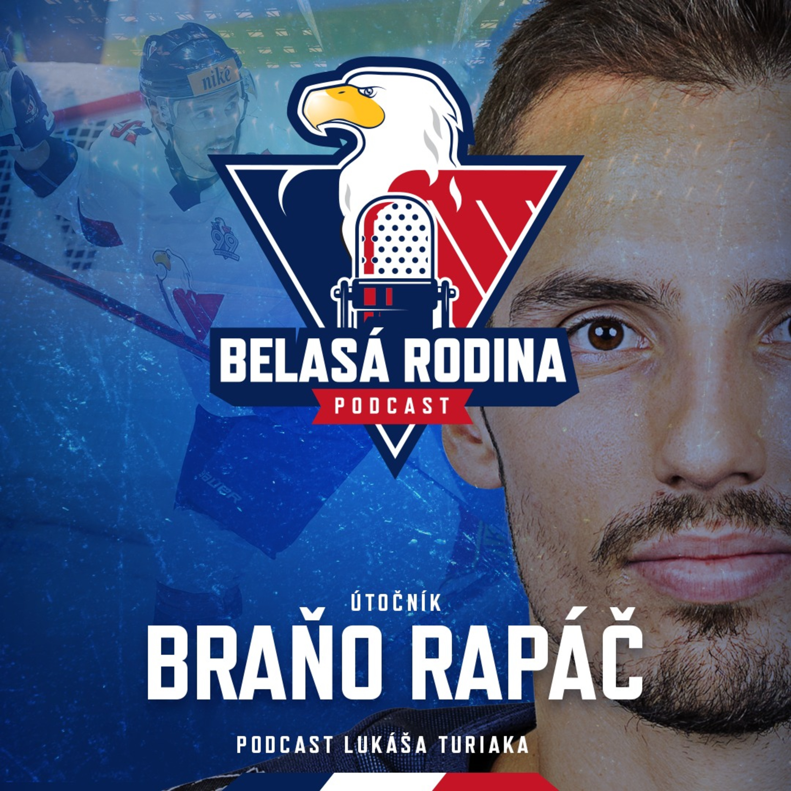 HC SLOVAN Bratislava