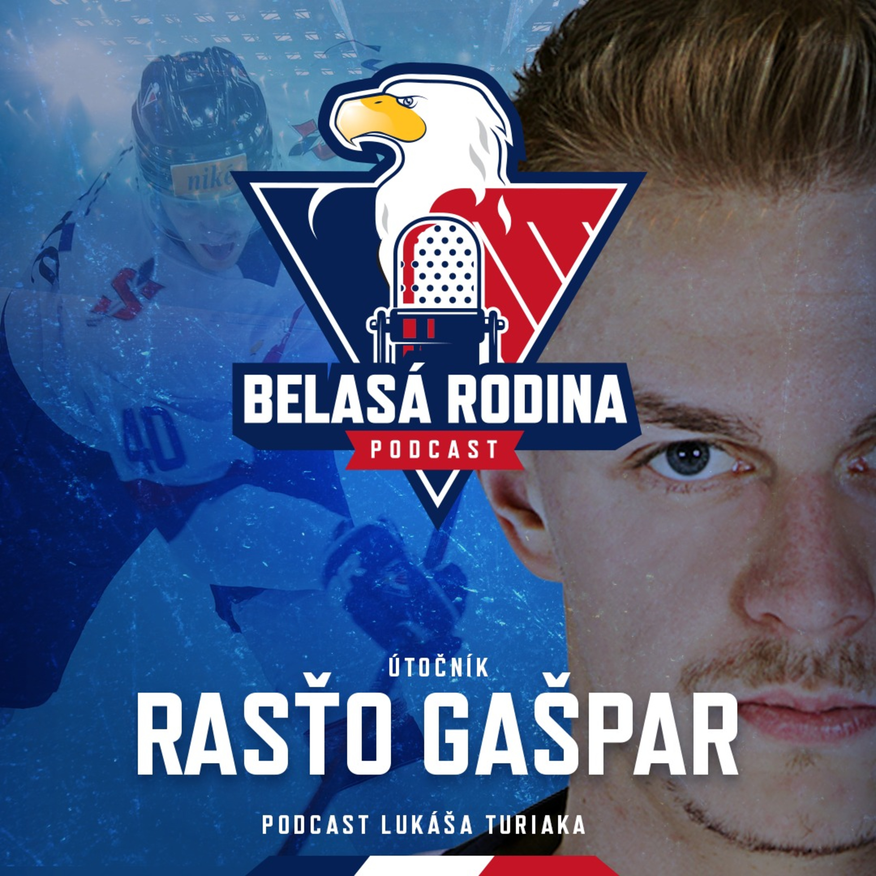 HC SLOVAN Bratislava