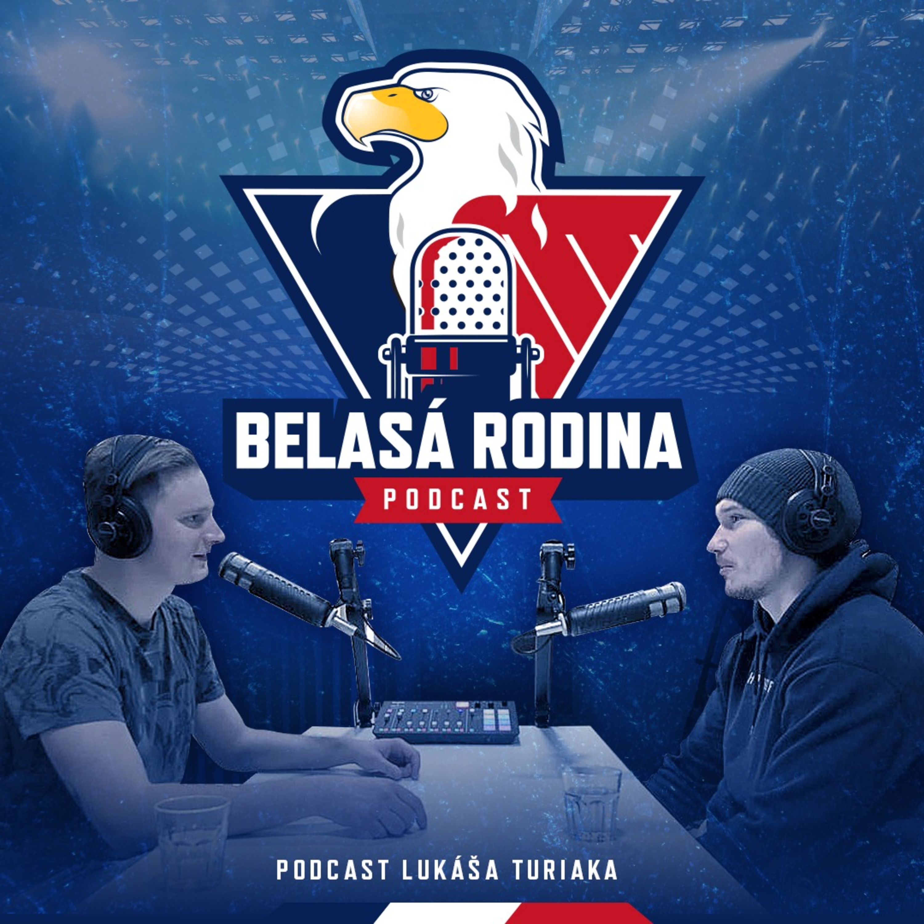HC SLOVAN Bratislava