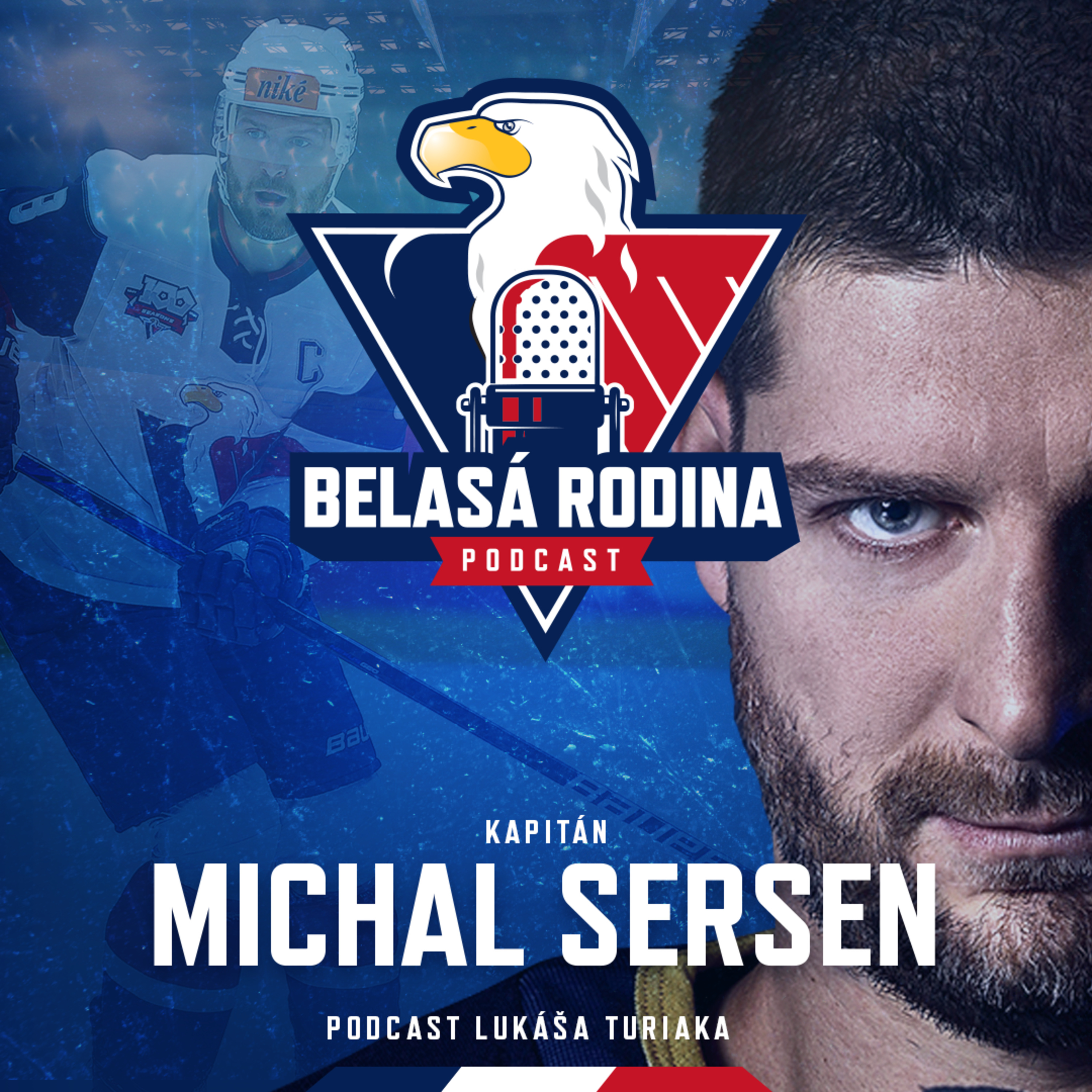 HC SLOVAN Bratislava