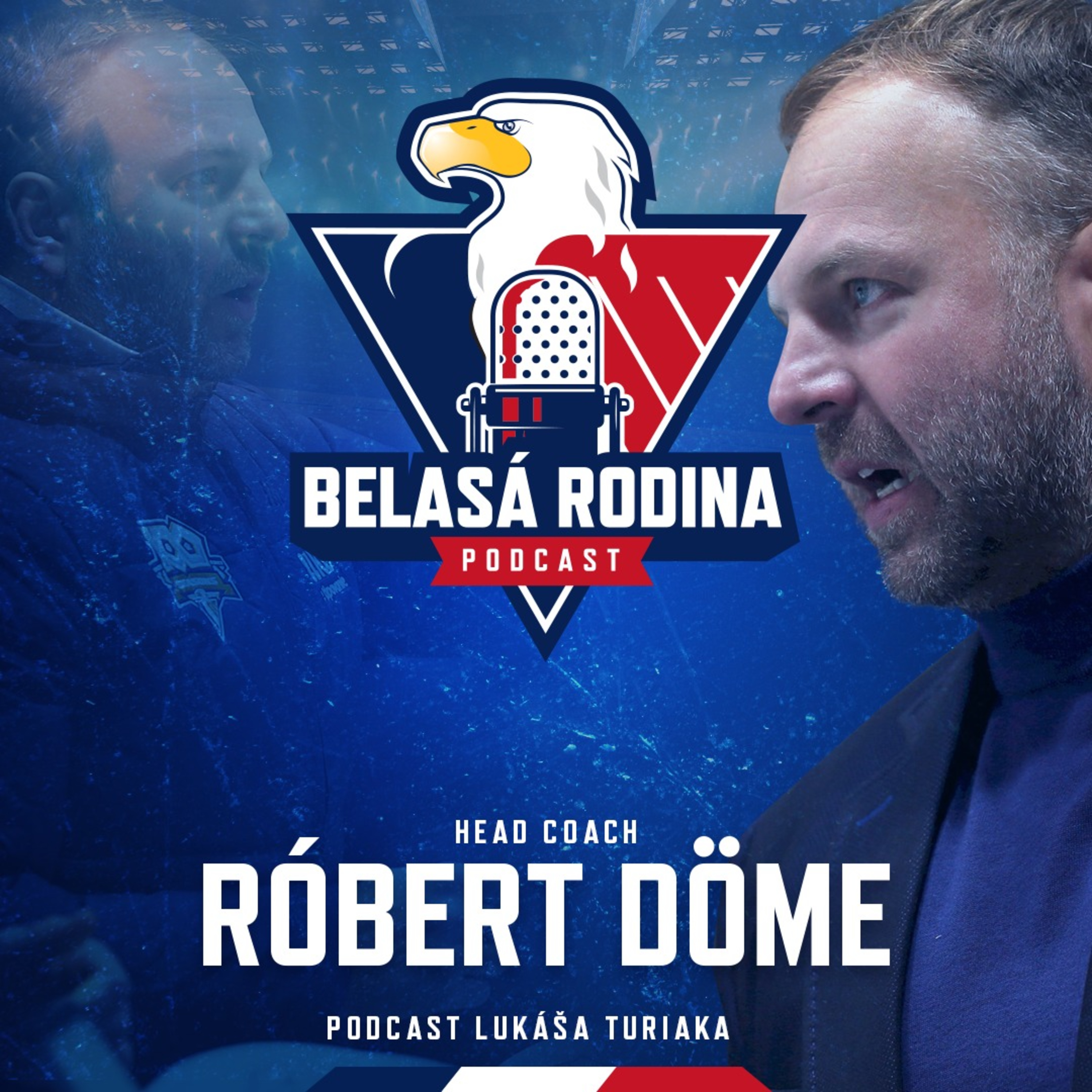 HC SLOVAN Bratislava