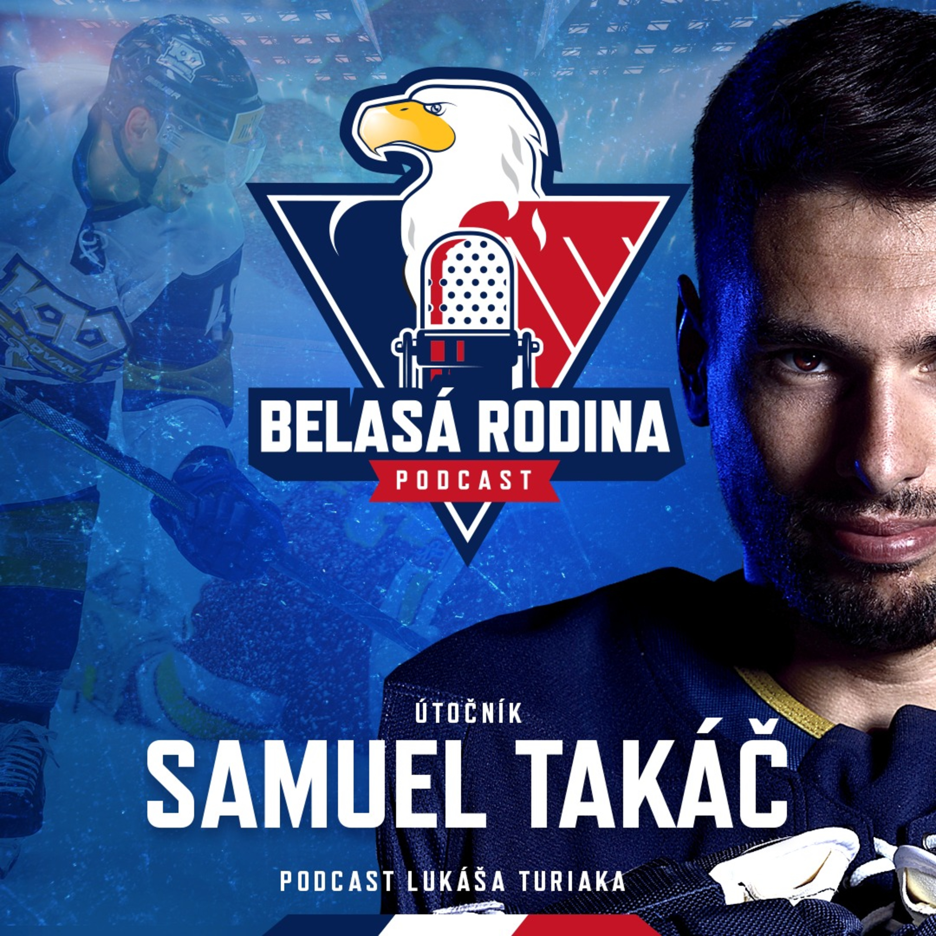 HC SLOVAN Bratislava