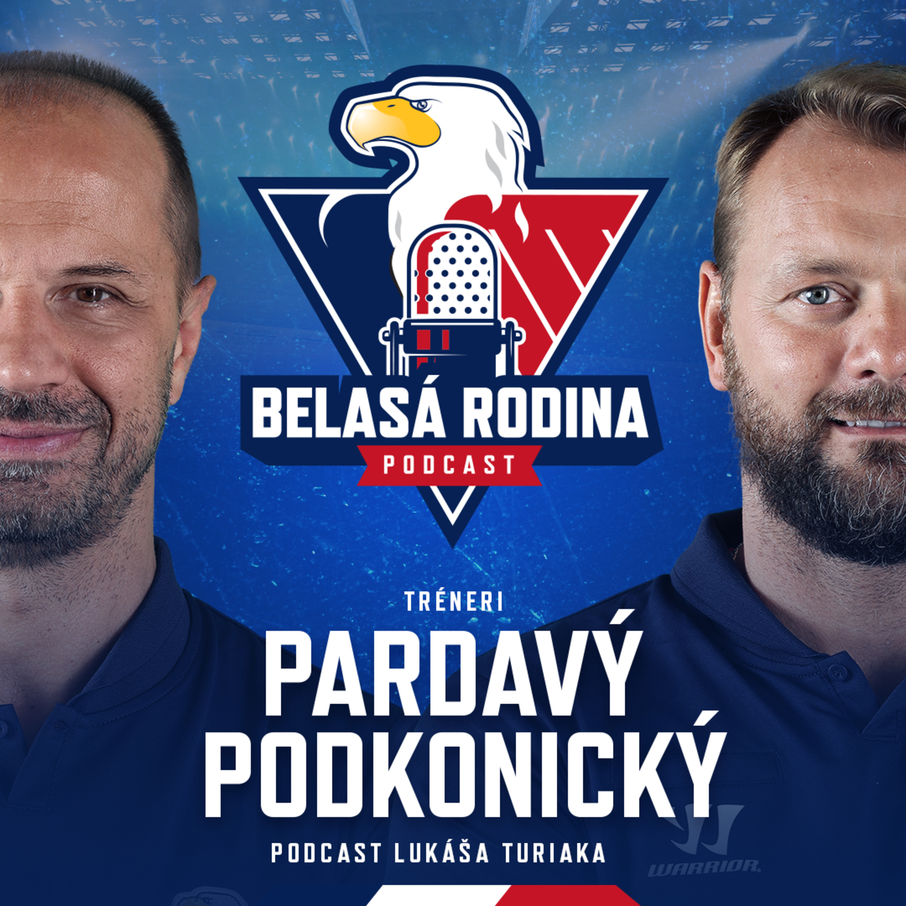 HC SLOVAN Bratislava