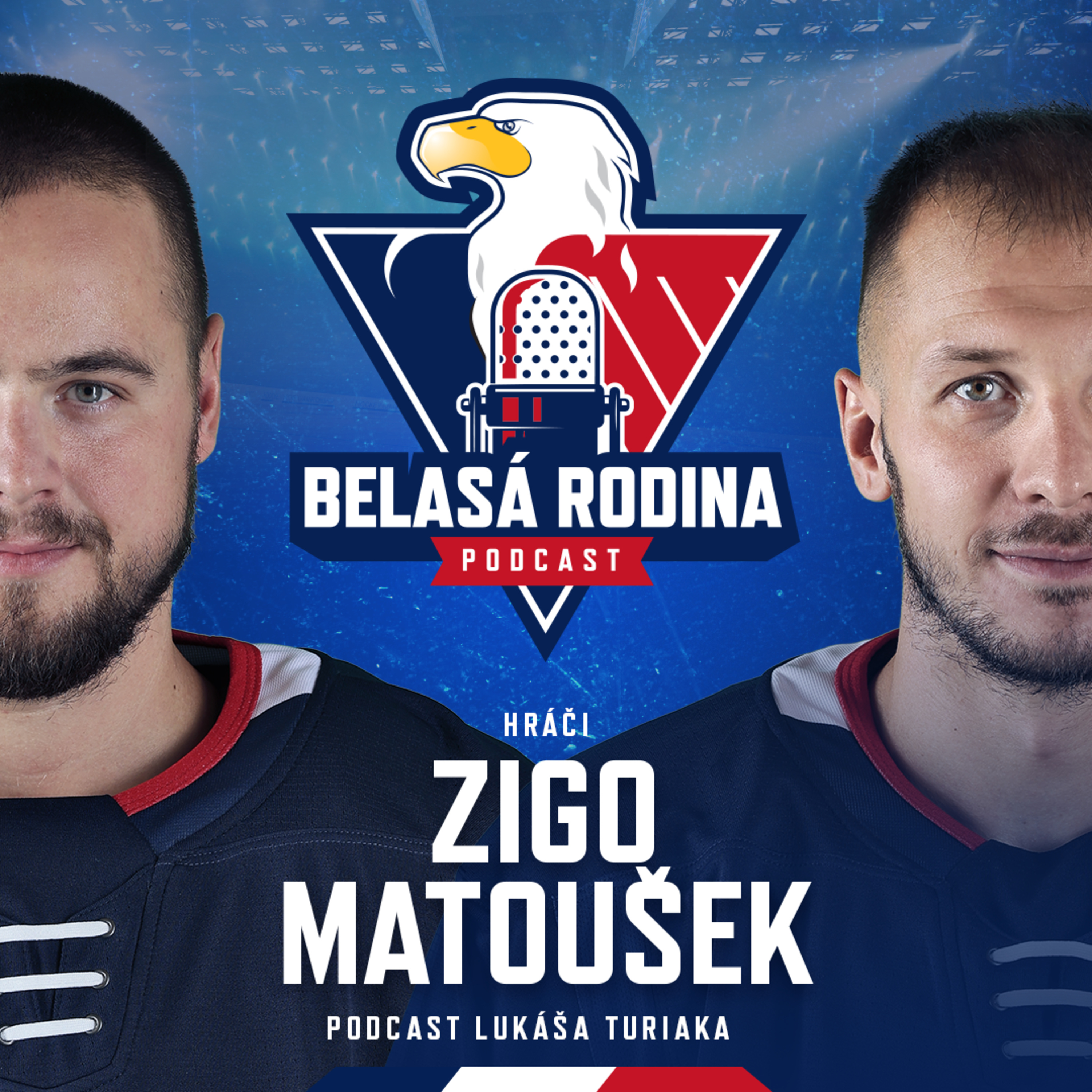 HC SLOVAN Bratislava