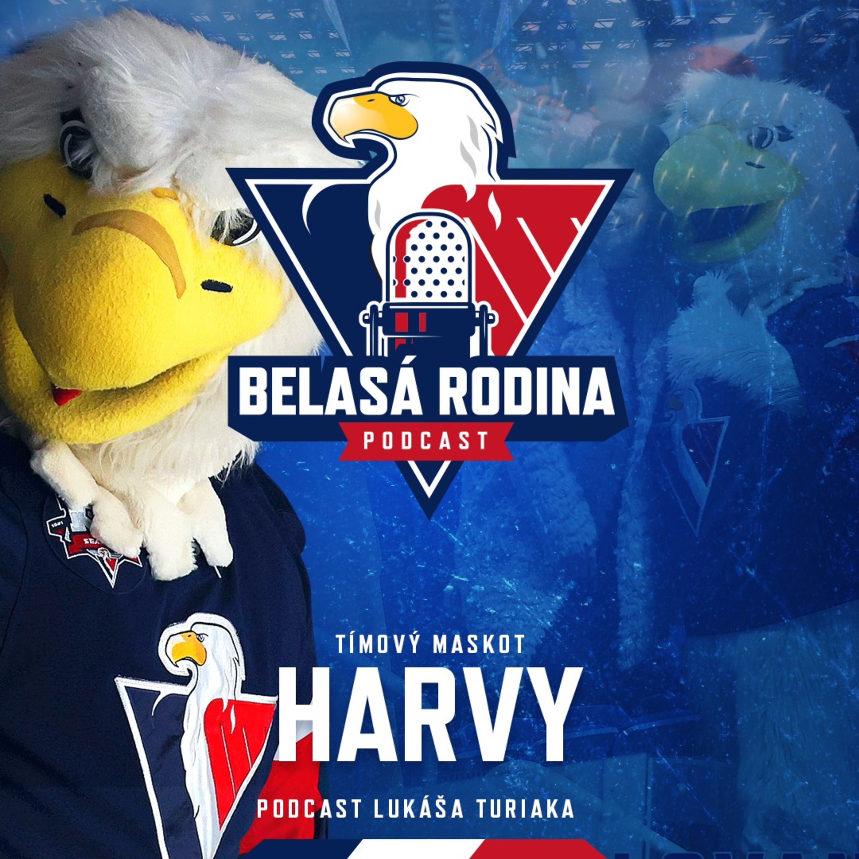 HC SLOVAN Bratislava
