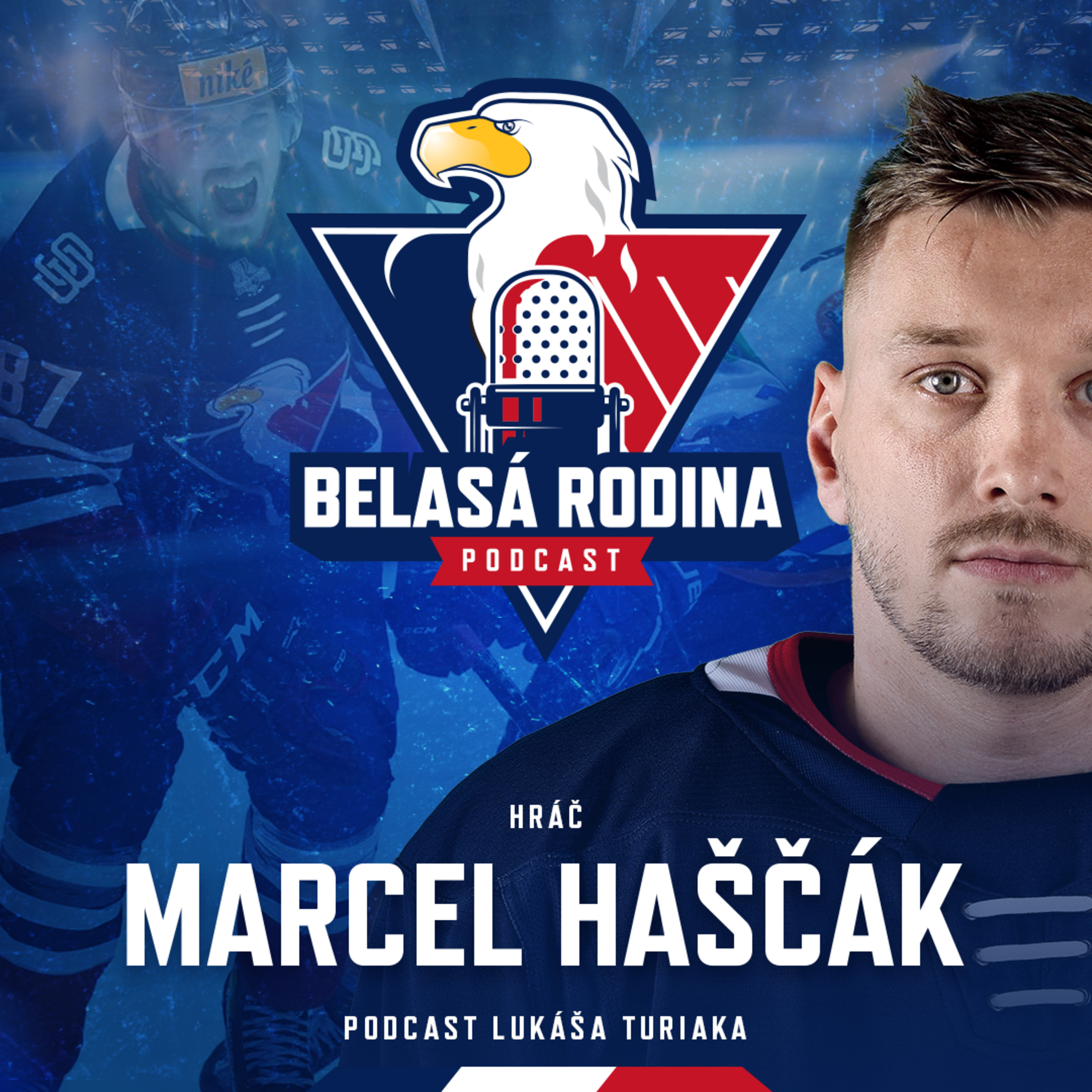 HC SLOVAN Bratislava