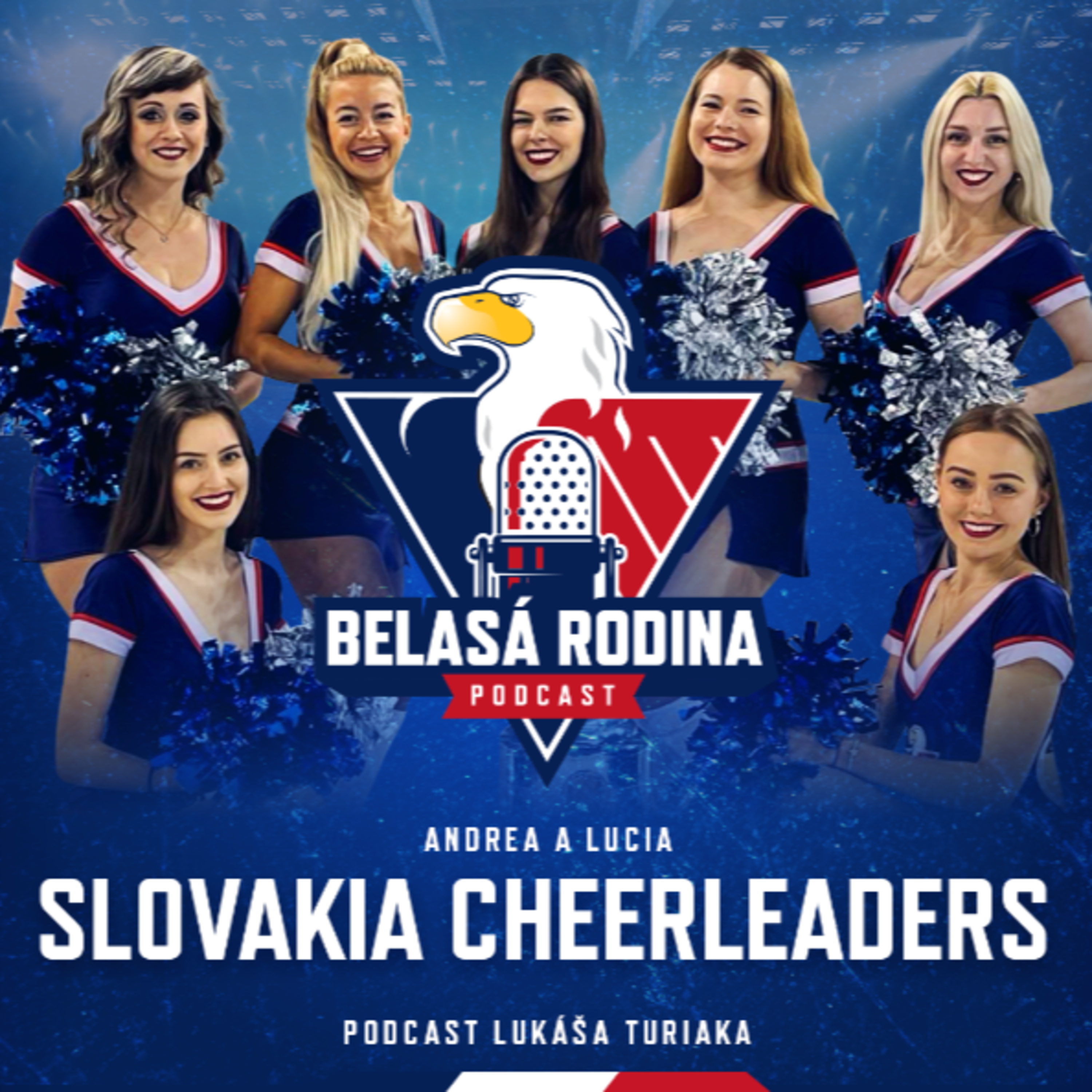 HC SLOVAN Bratislava