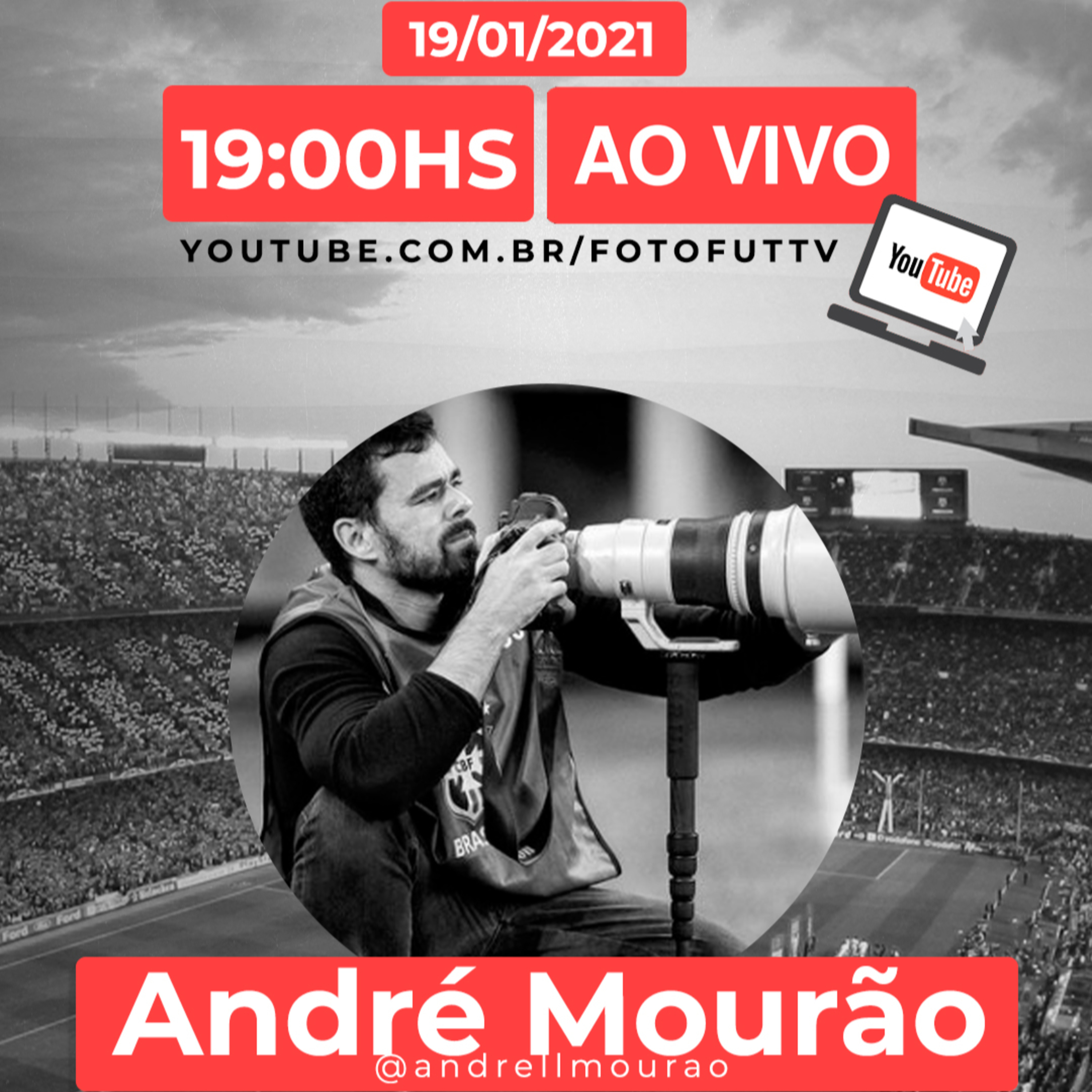 FotoFut PODCAST