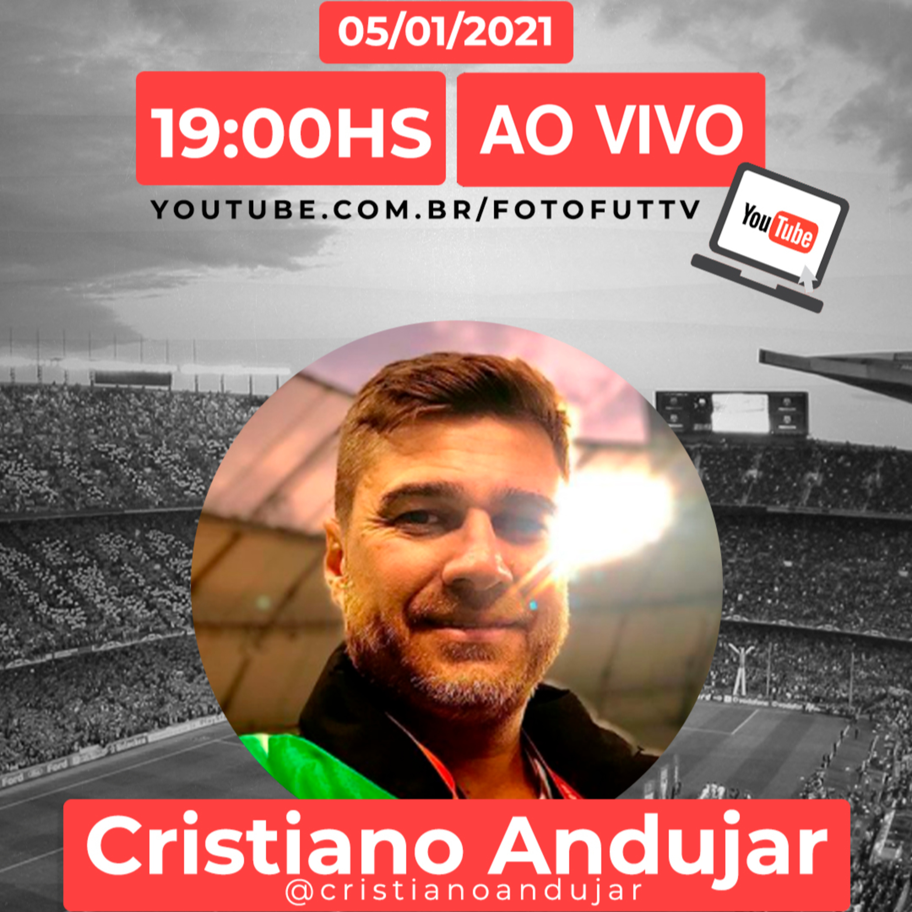FotoFut PODCAST