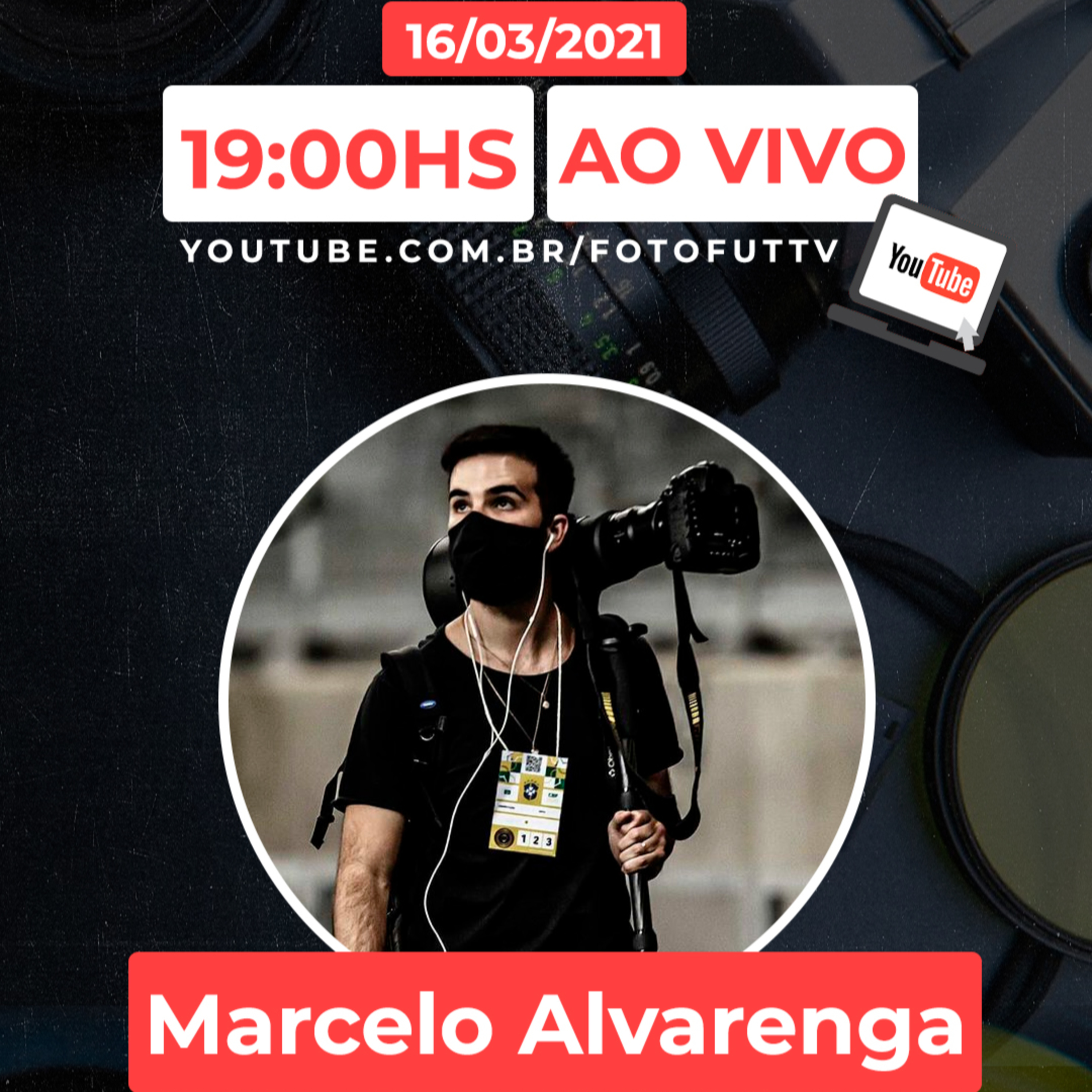 FotoFut PODCAST