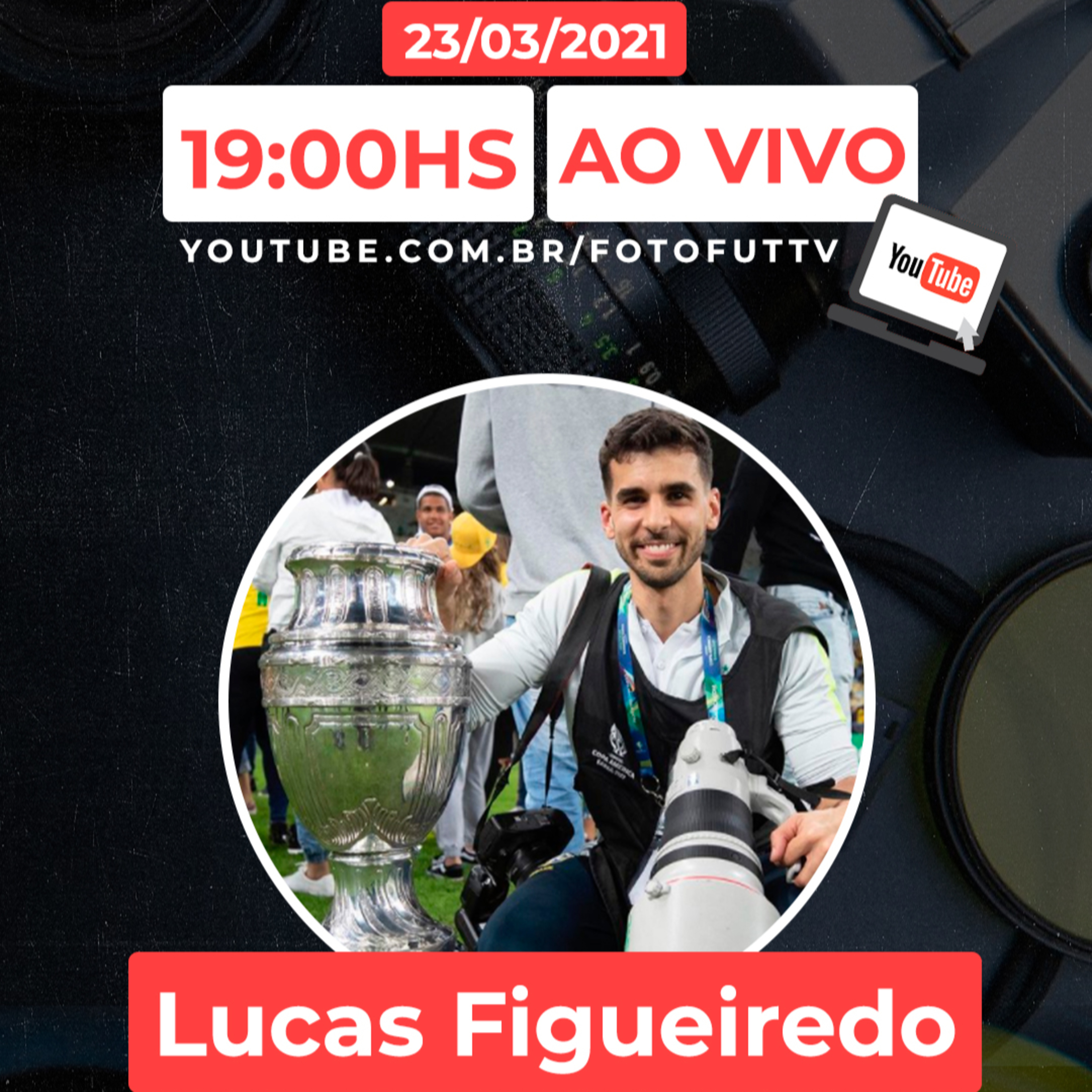 FotoFut PODCAST