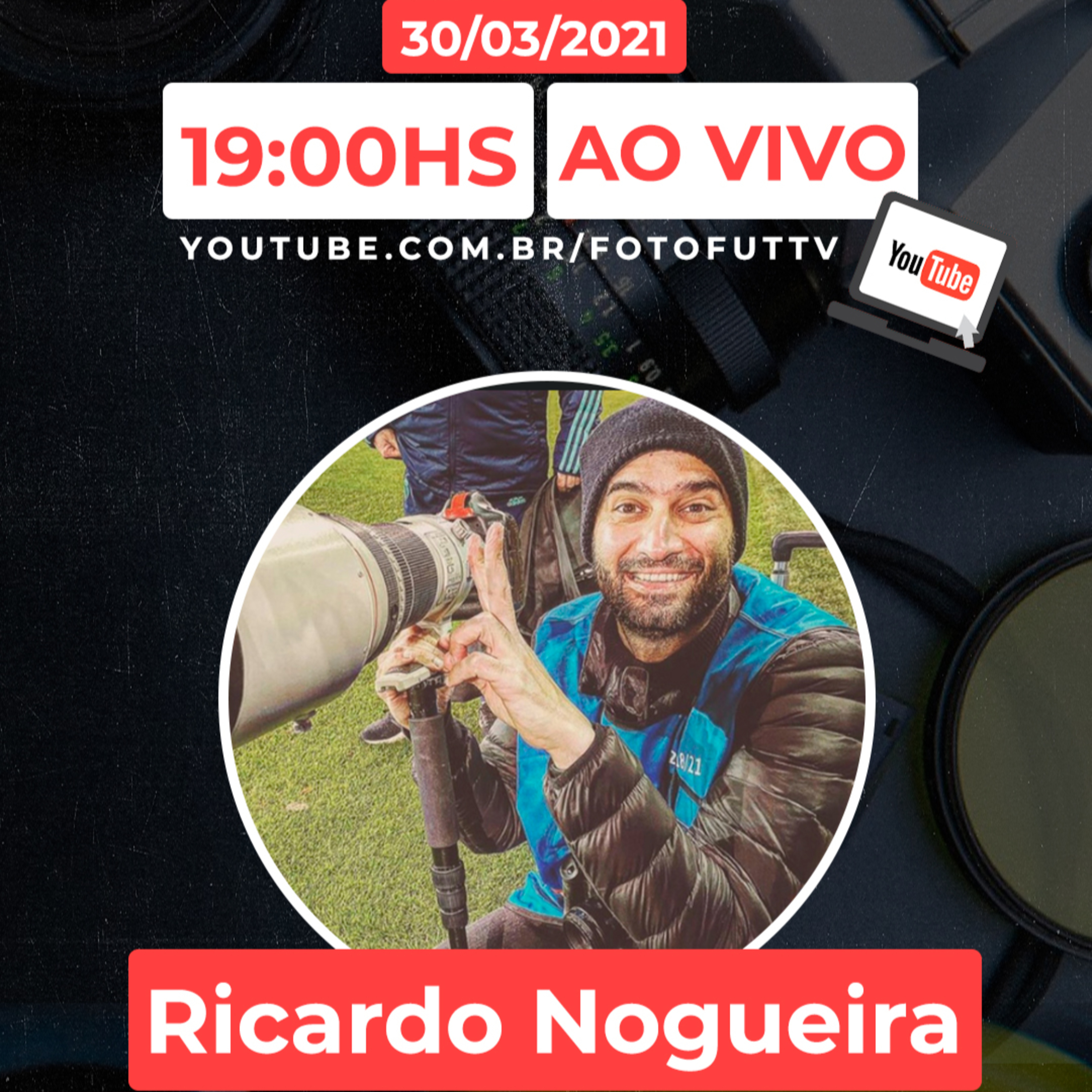 FotoFut PODCAST