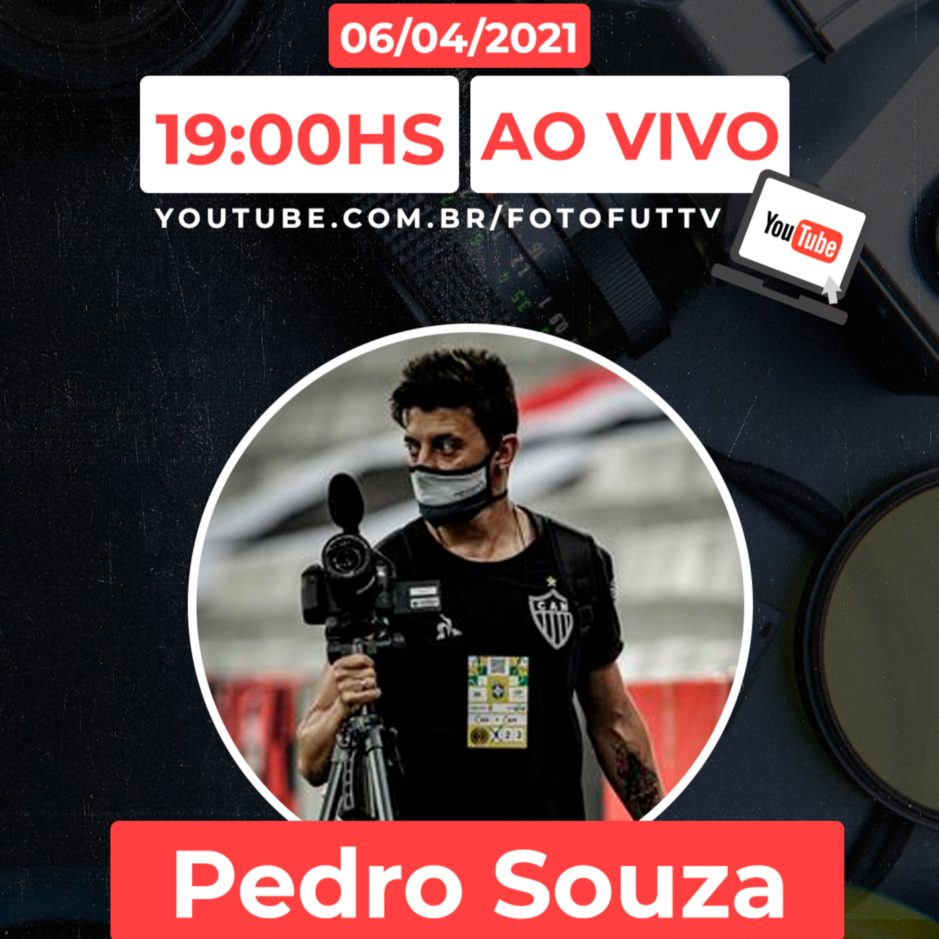 FotoFut PODCAST