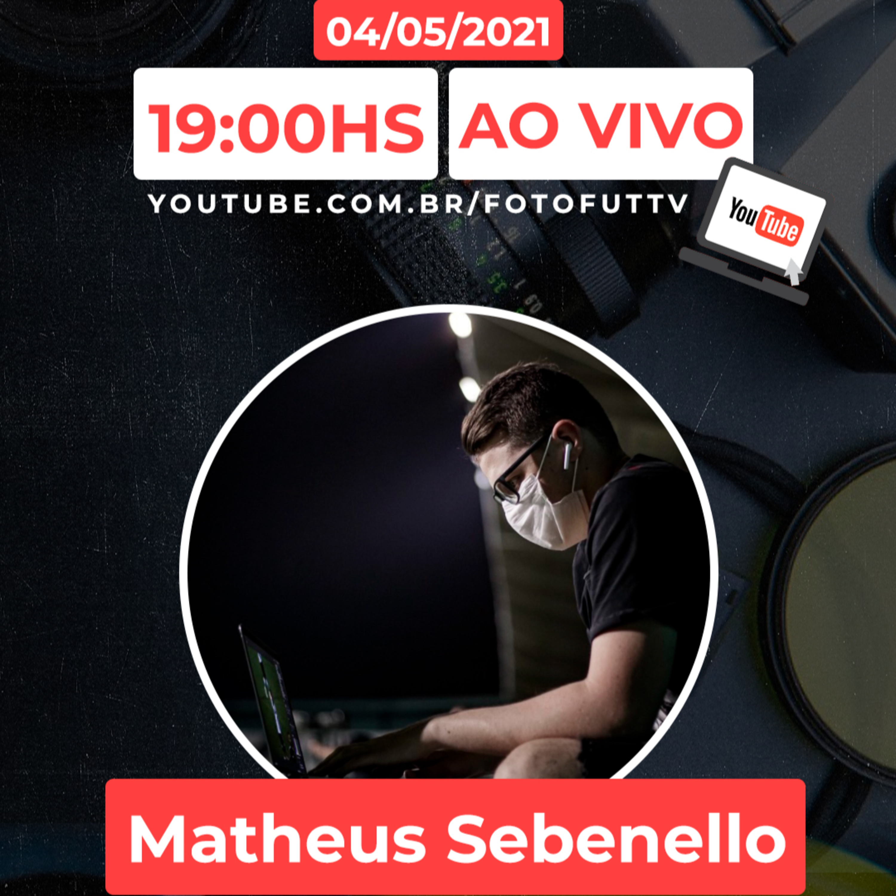 FotoFut PODCAST
