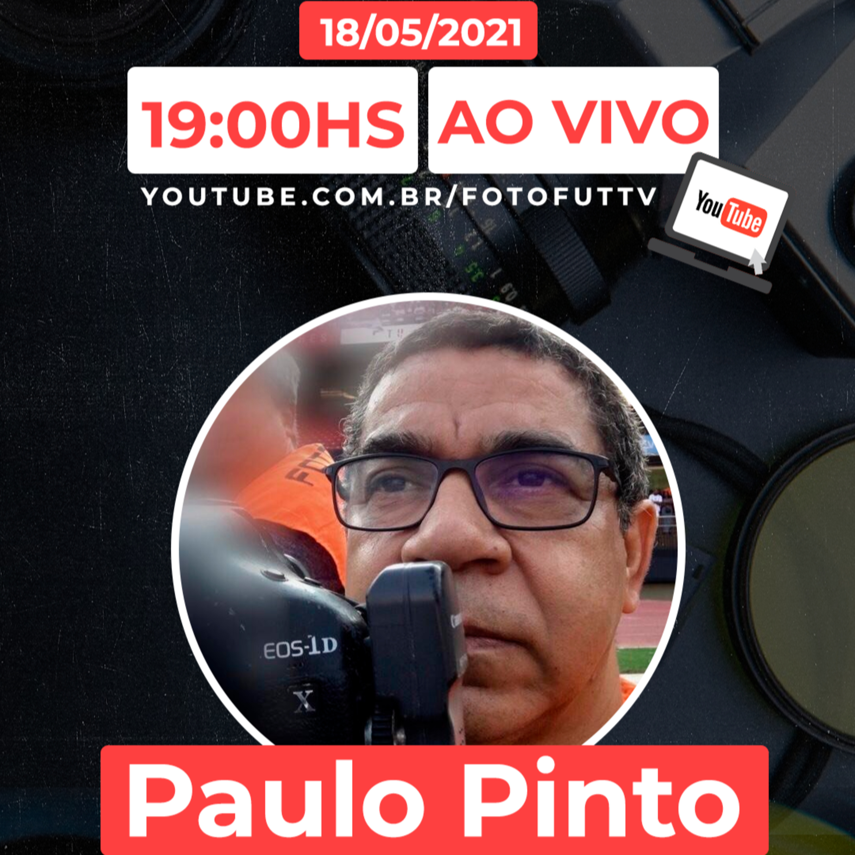 FotoFut PODCAST