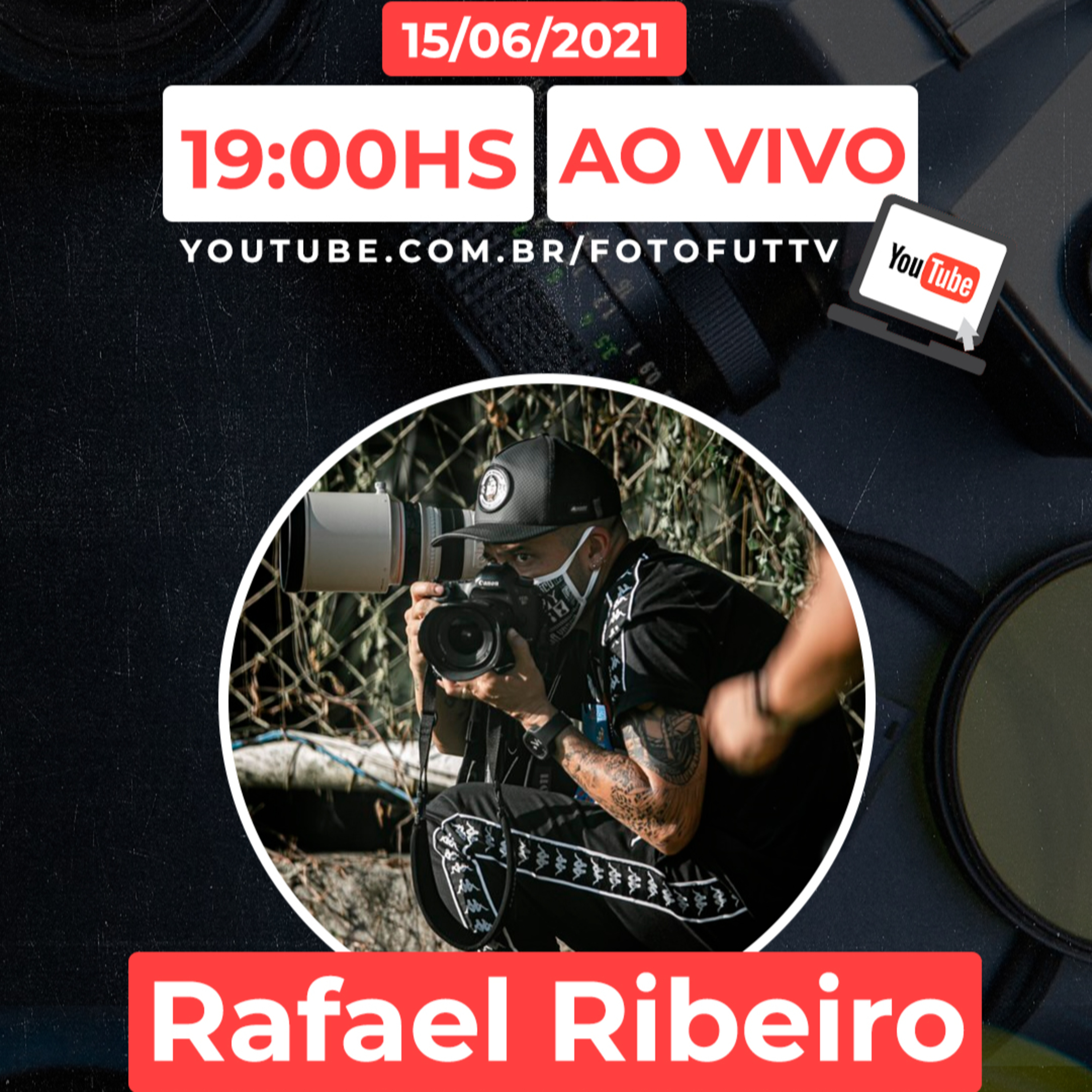 FotoFut PODCAST