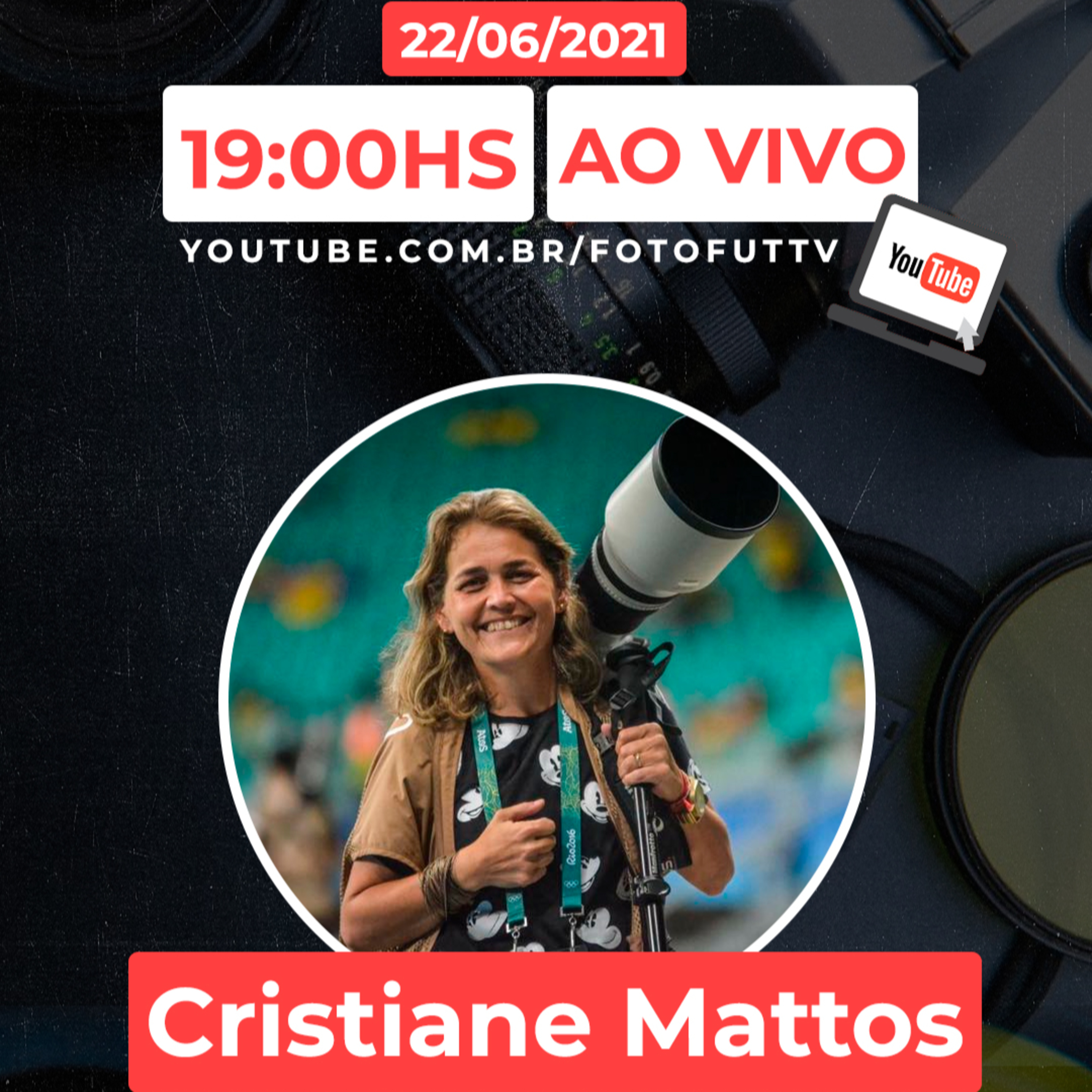 FotoFut PODCAST
