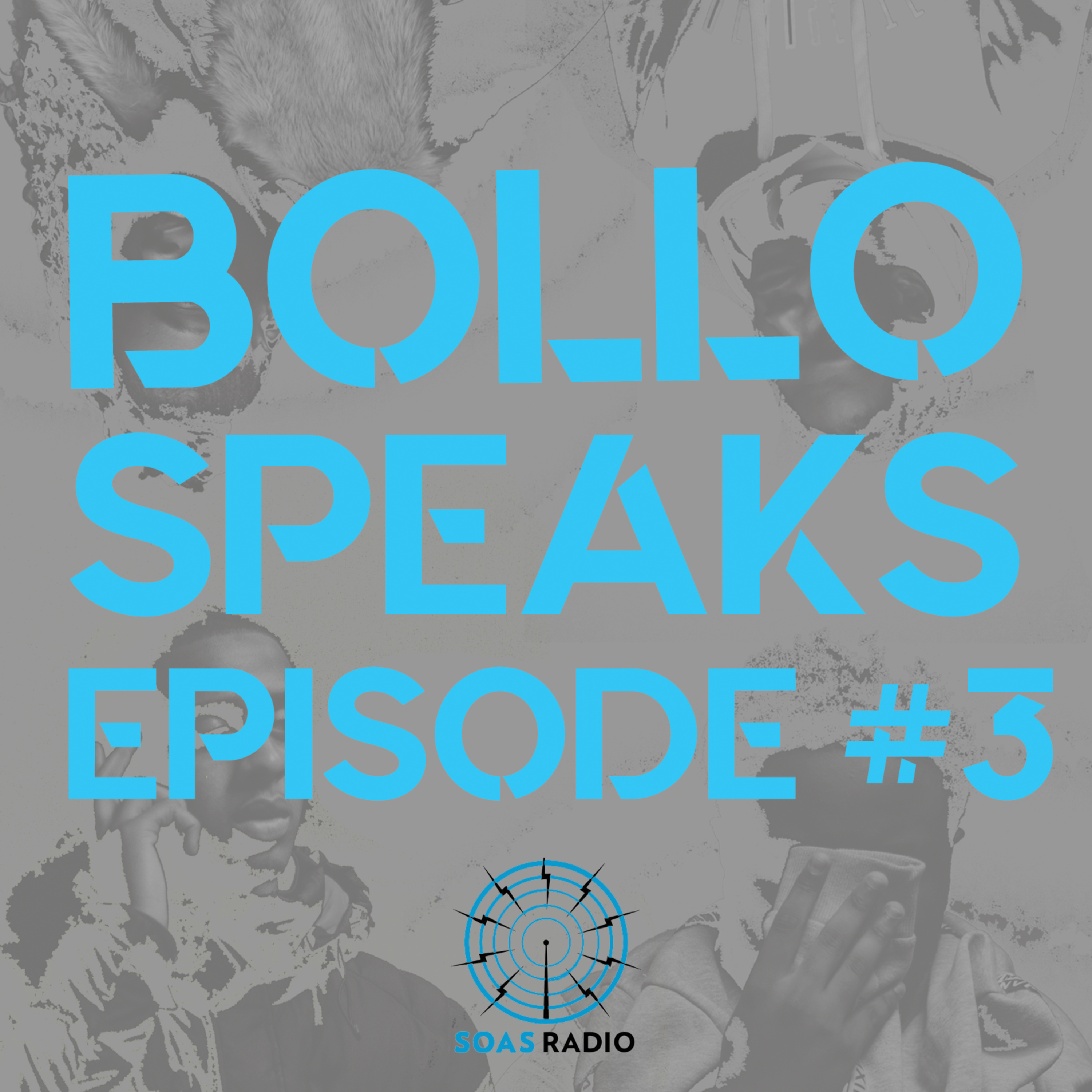 3. The Broken Social Contract episode artwork