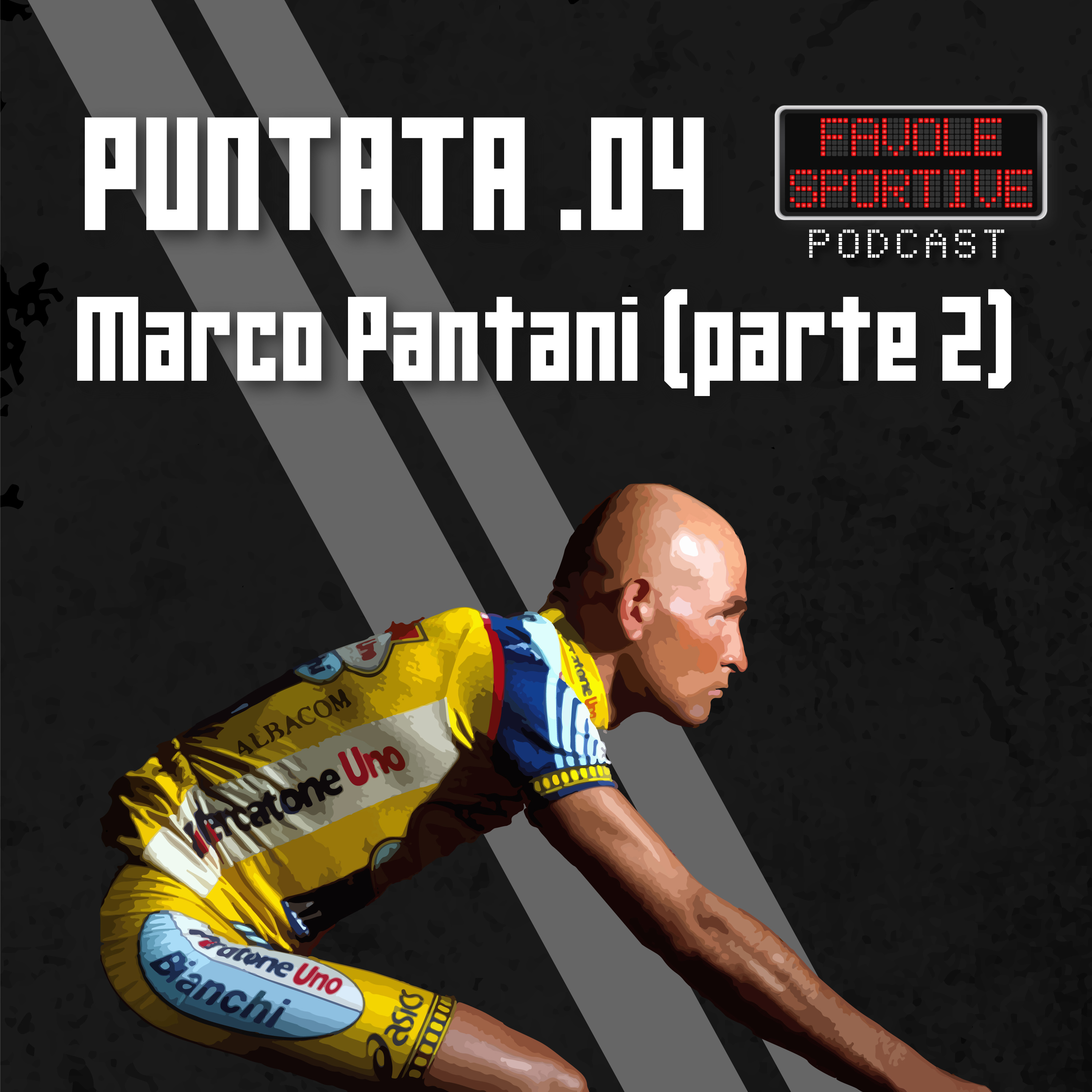 Favole Sportive