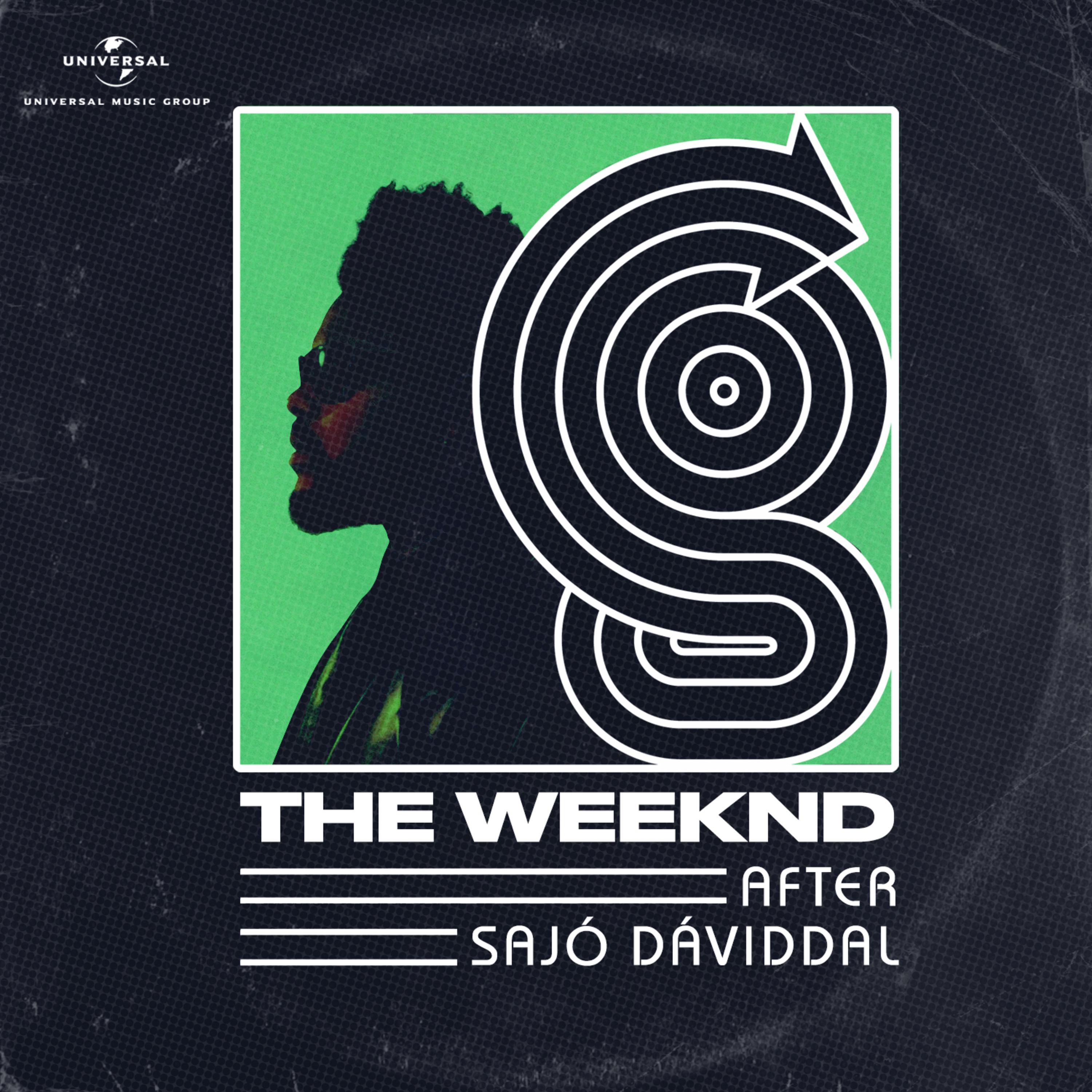 #65 The Weeknd új albuma