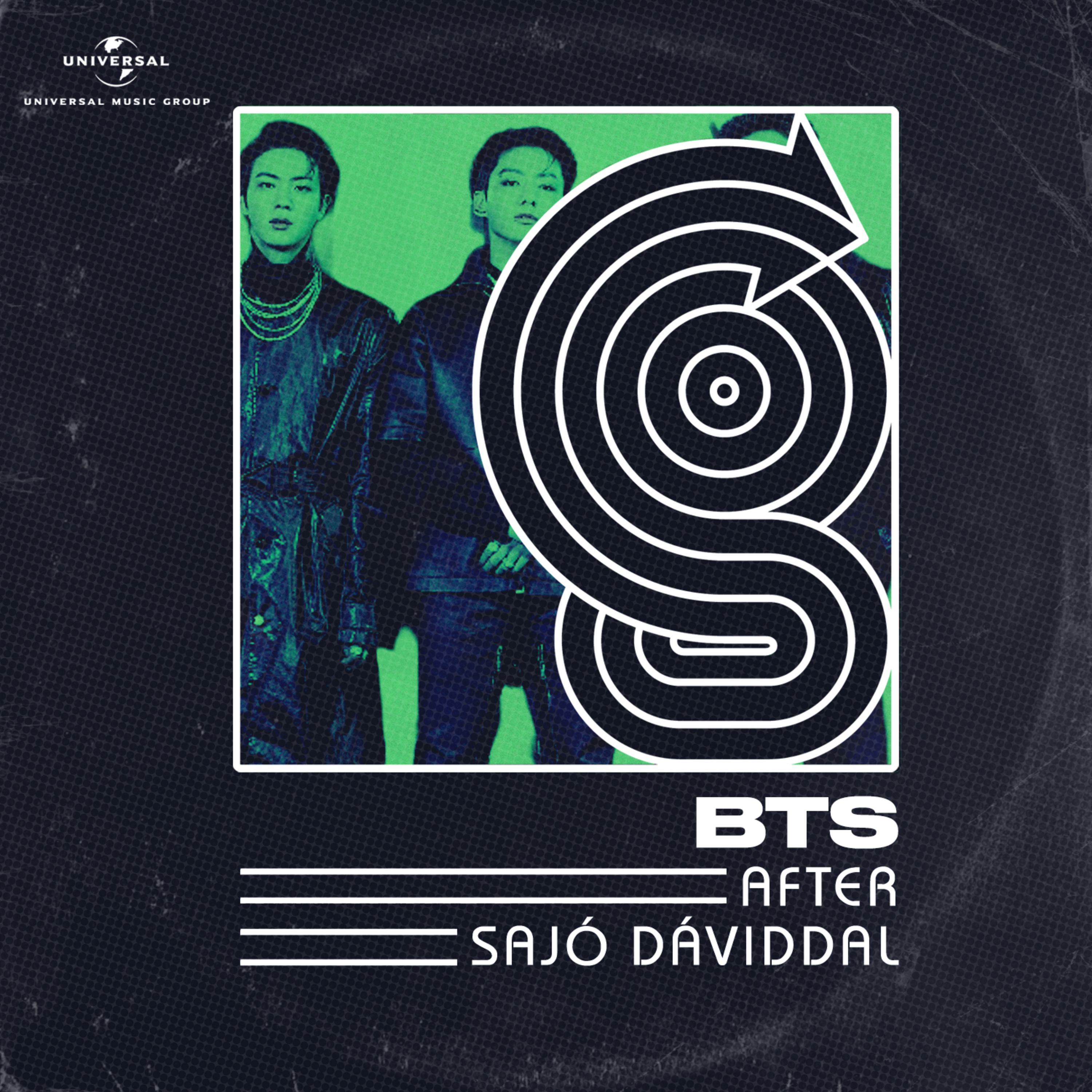 #87 A BTS és a K-pop világhódítása