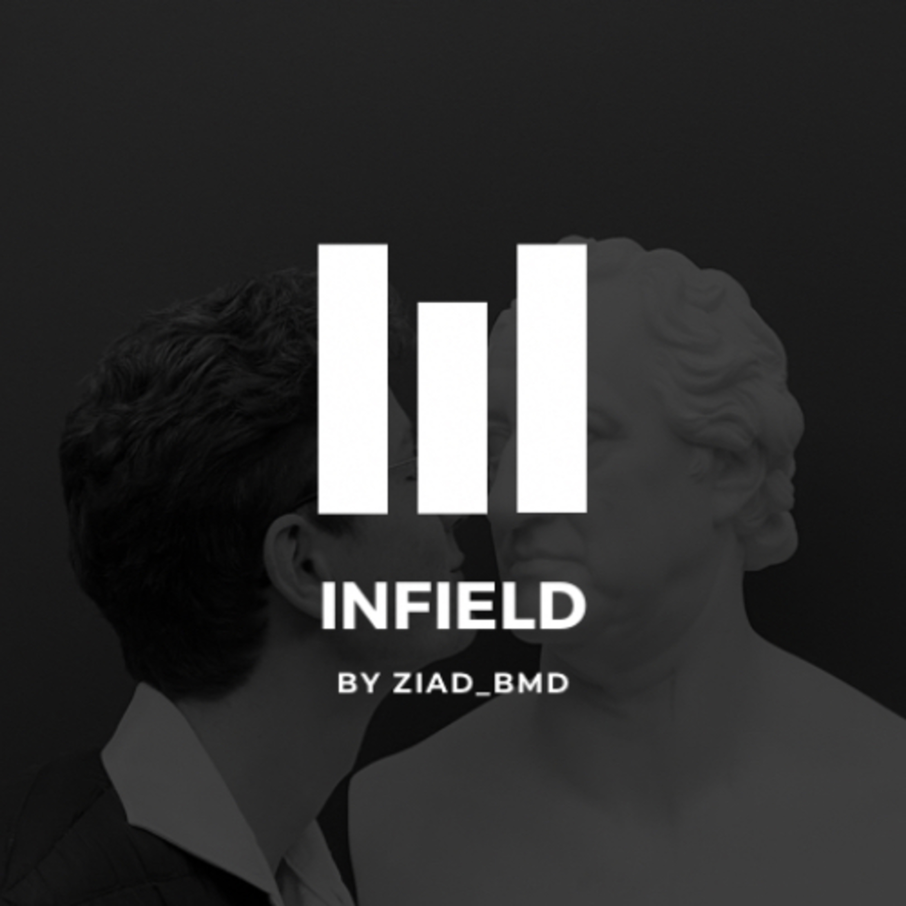 INFIELD