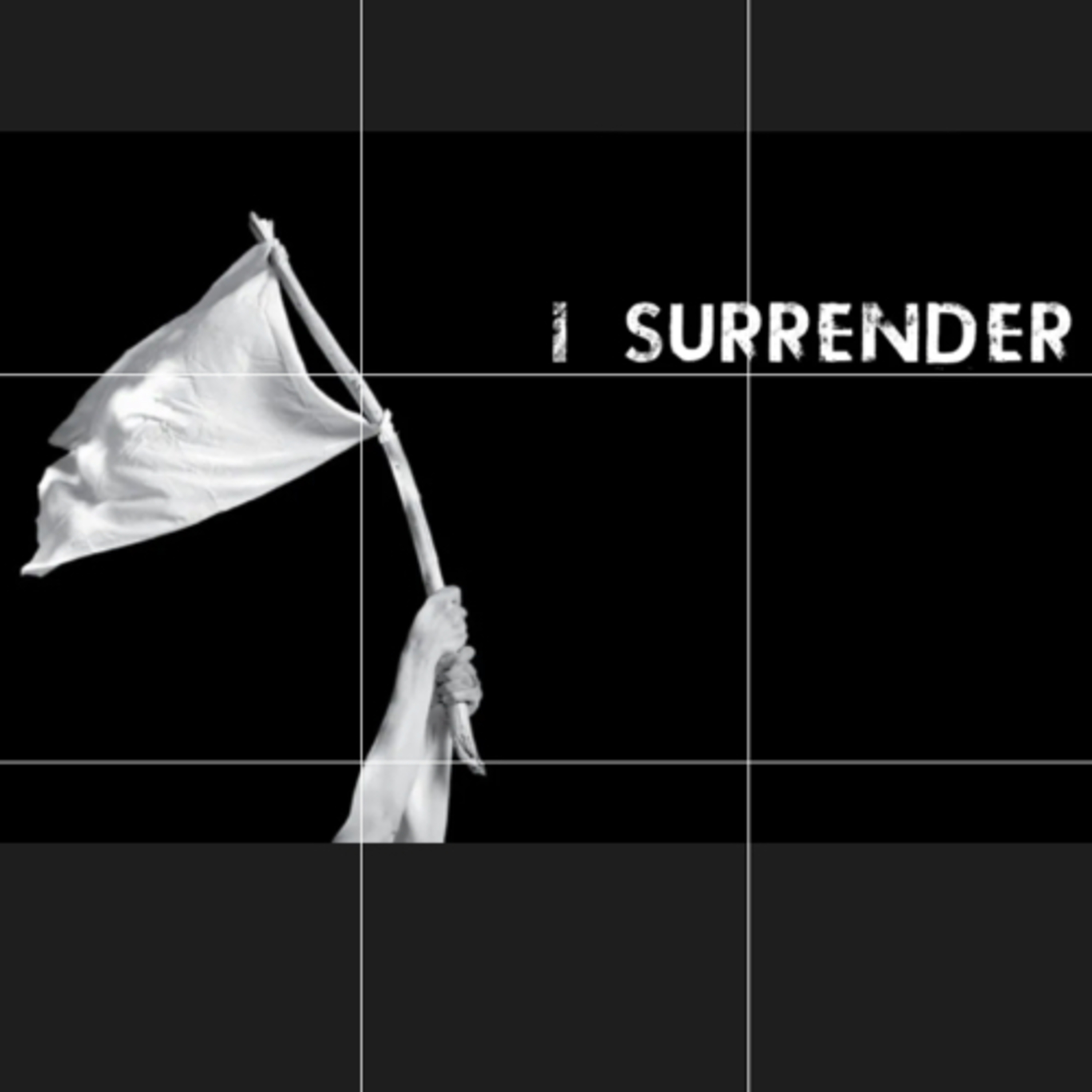 Surrender episode artwork