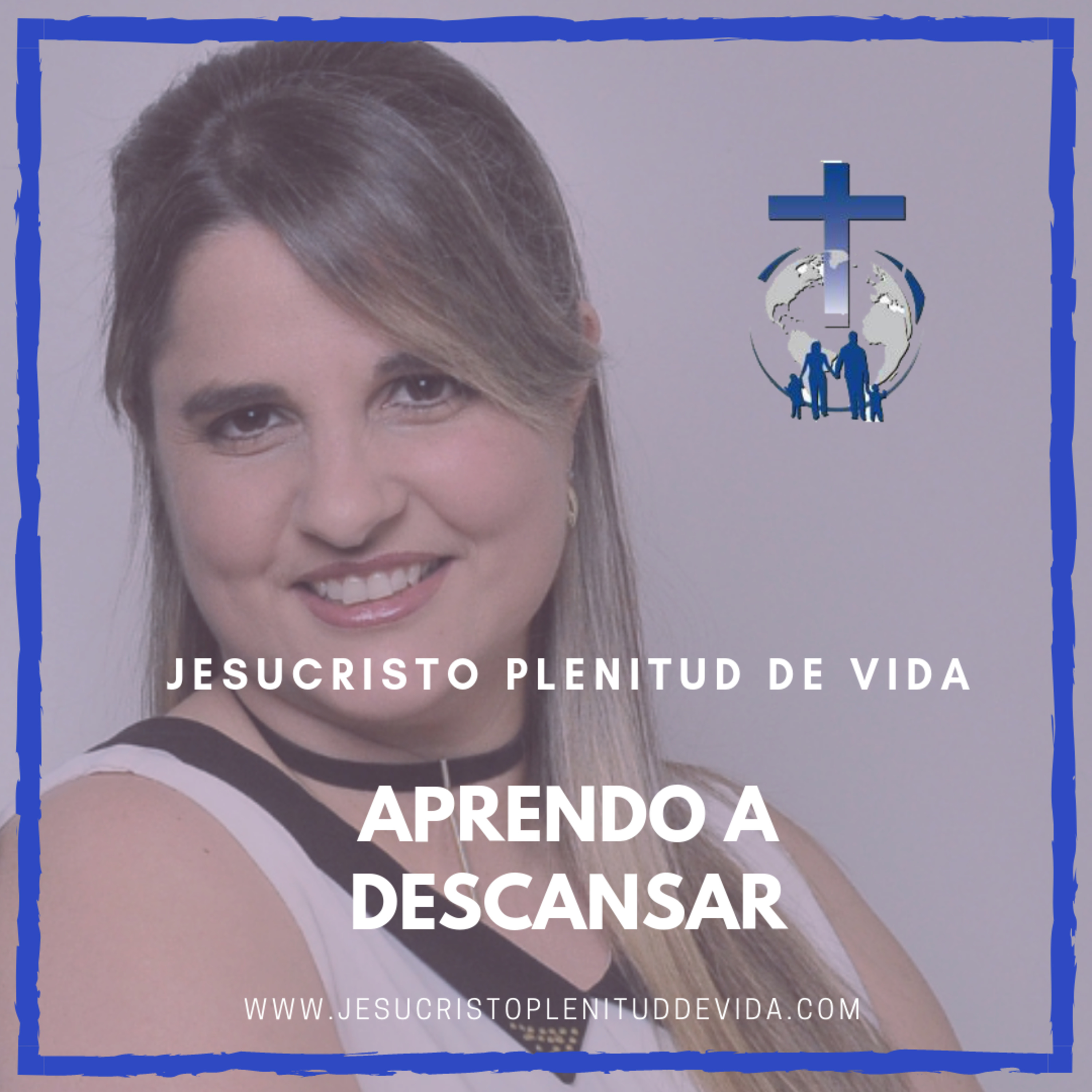 Jesucristo Plenitud de Vida