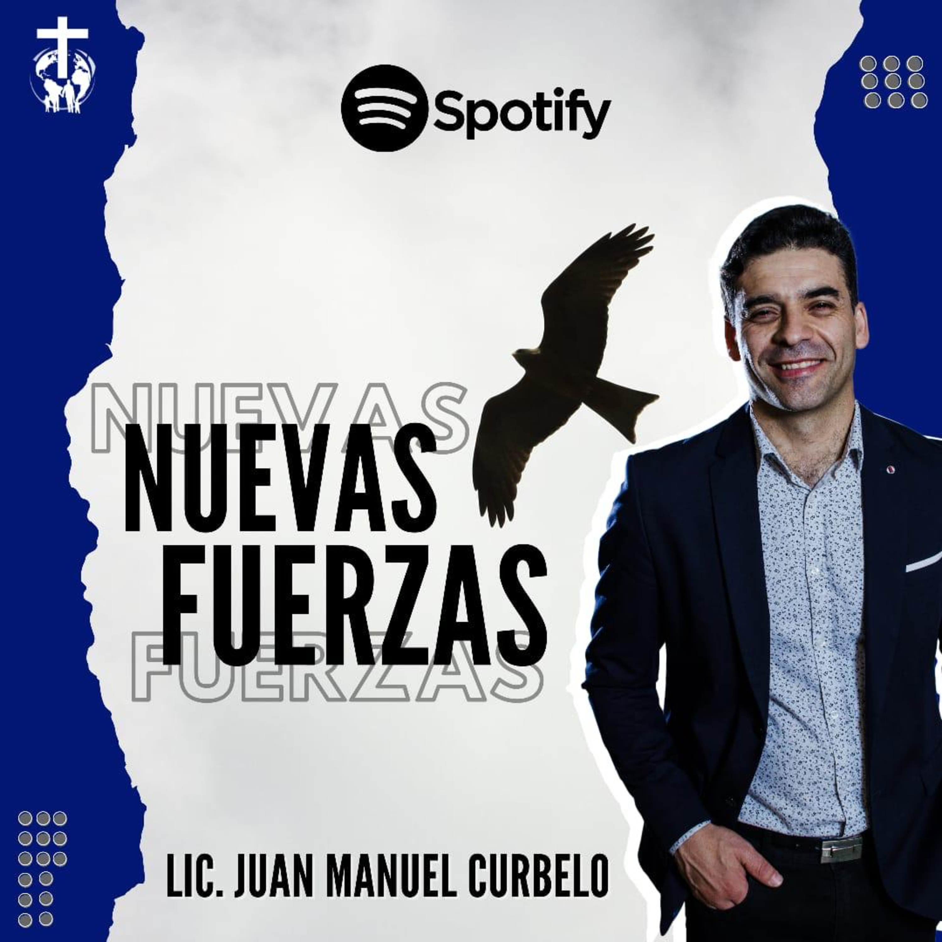 Jesucristo Plenitud de Vida