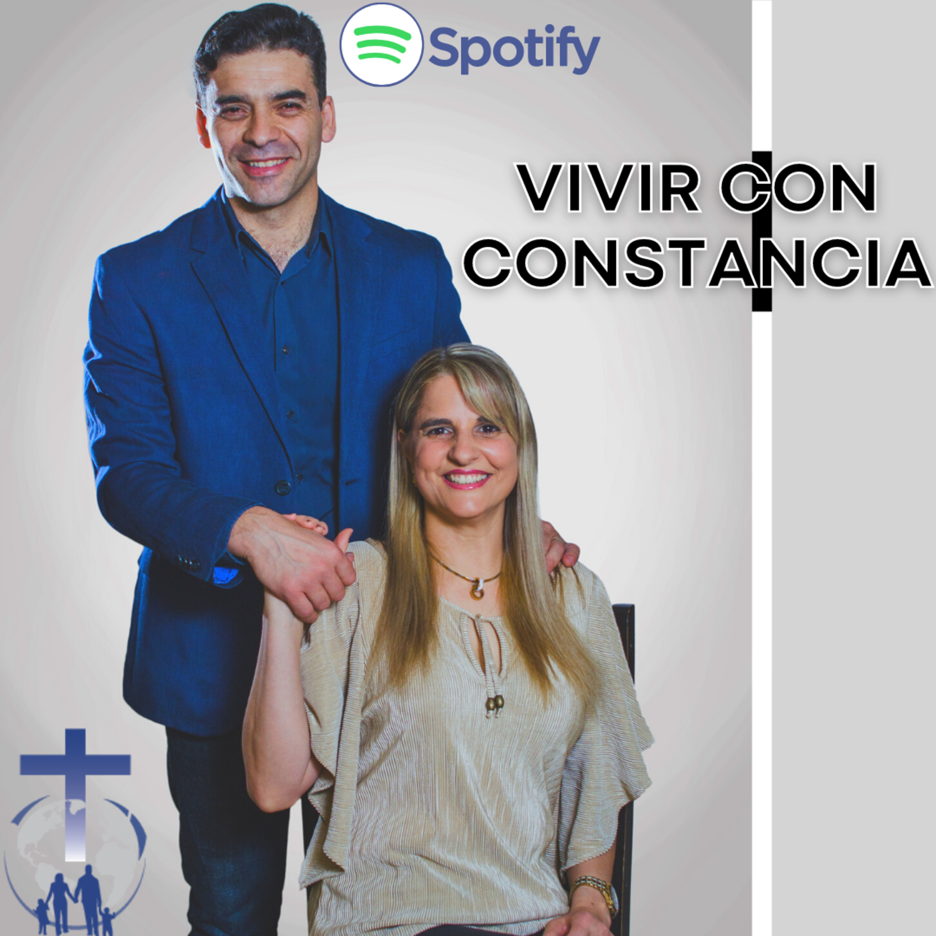 Jesucristo Plenitud de Vida