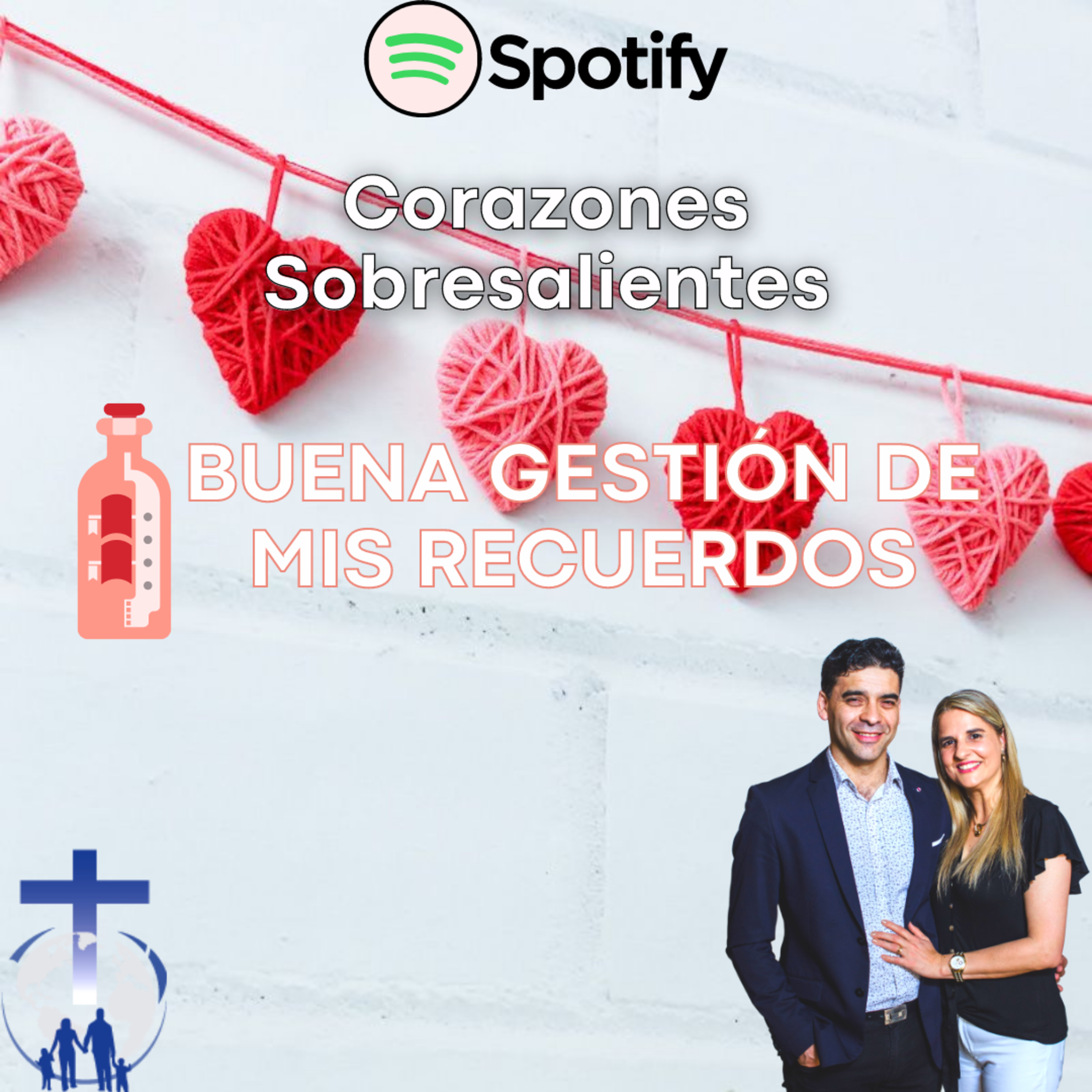 Jesucristo Plenitud de Vida