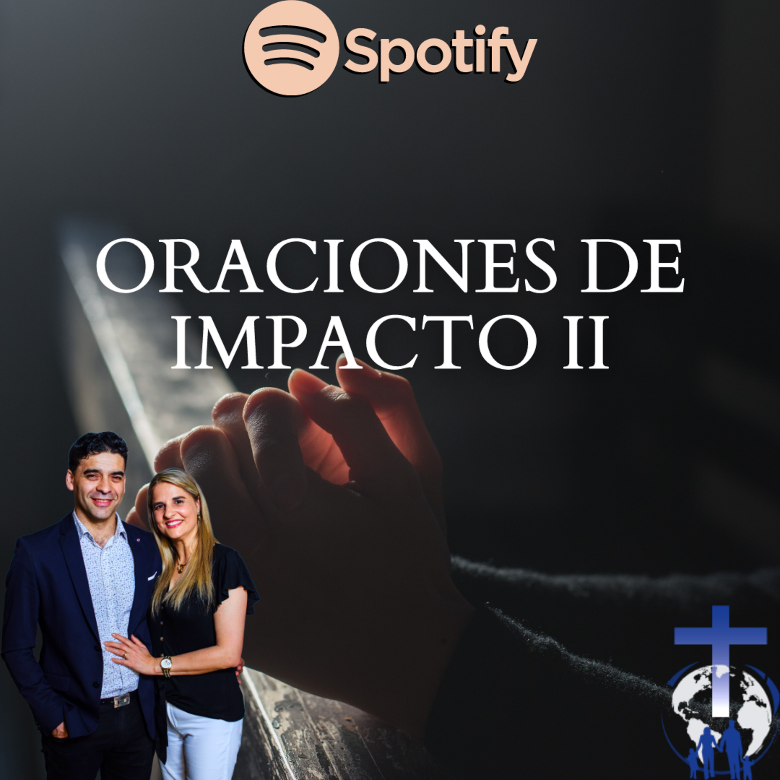 Jesucristo Plenitud de Vida