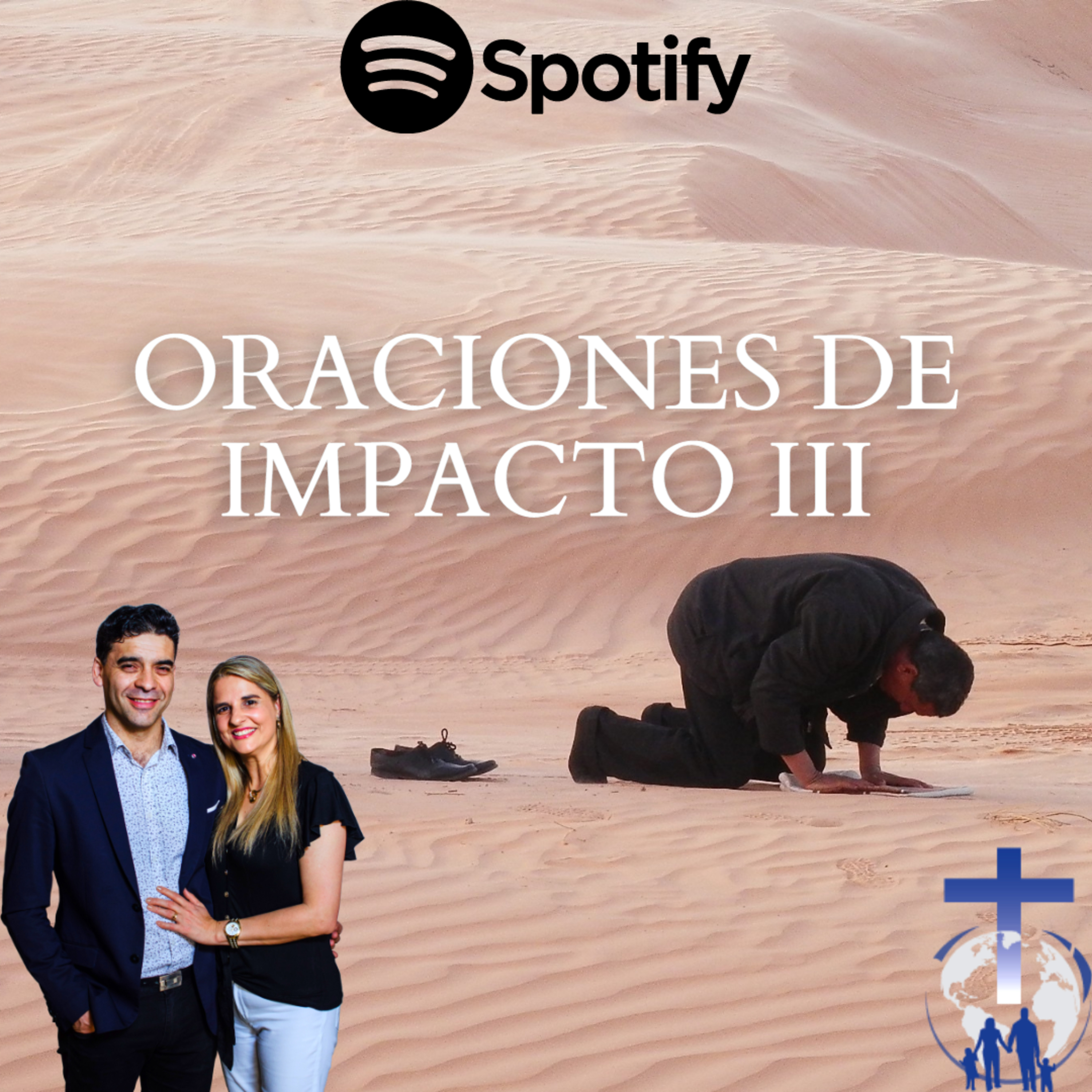 Jesucristo Plenitud de Vida