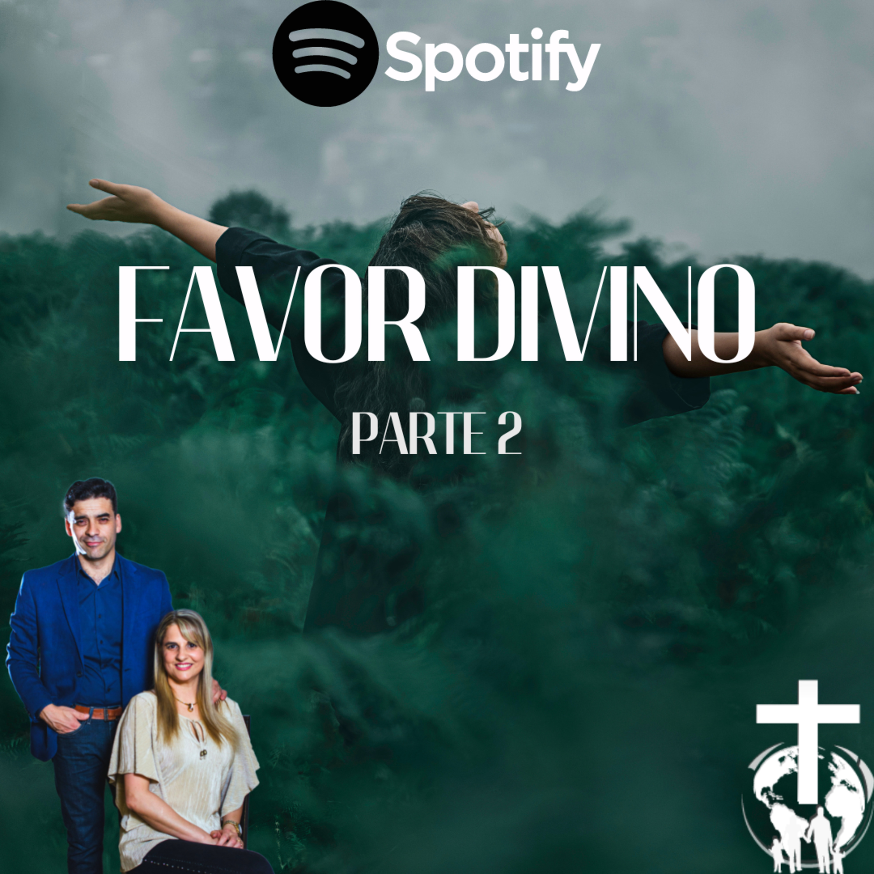 Jesucristo Plenitud de Vida
