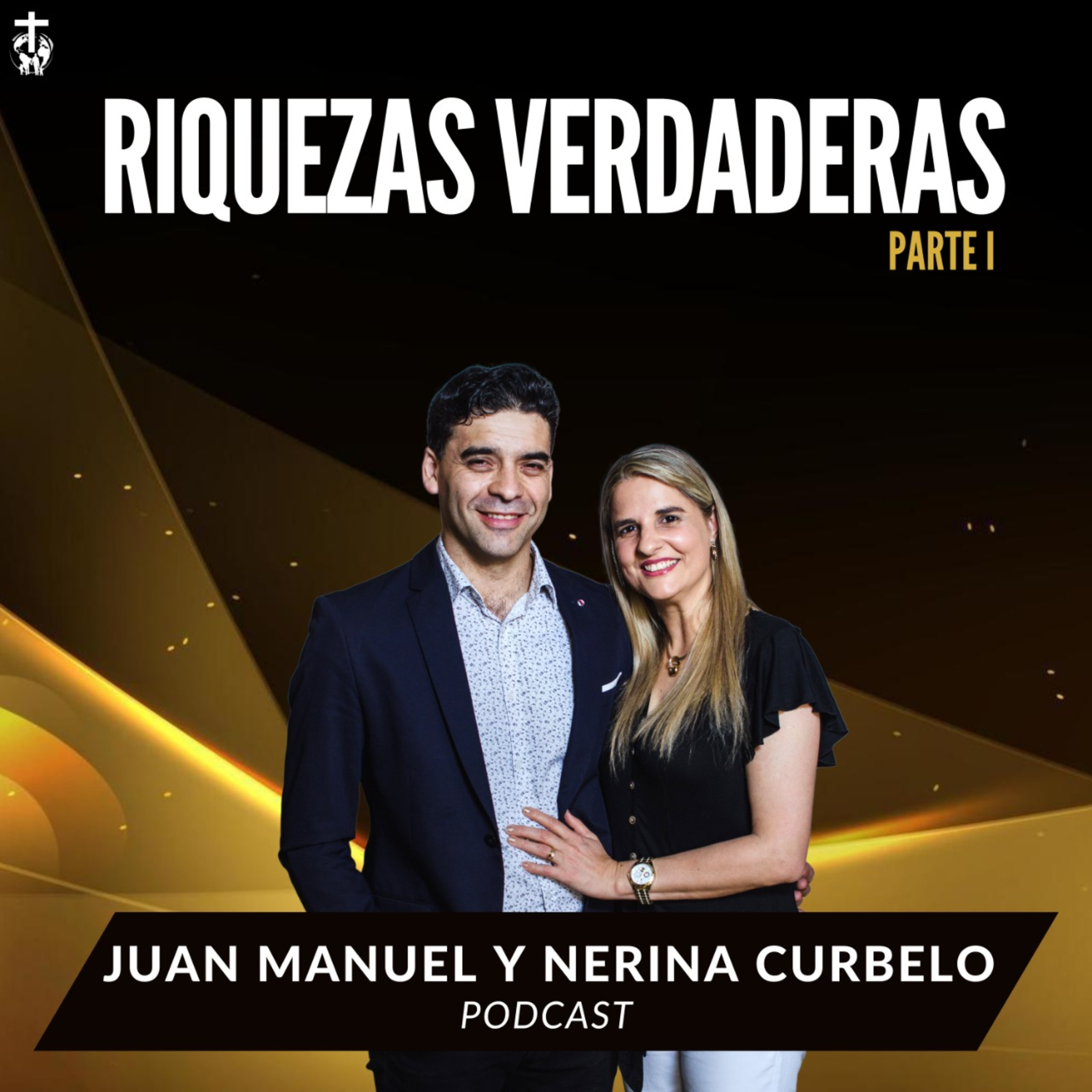 Jesucristo Plenitud de Vida