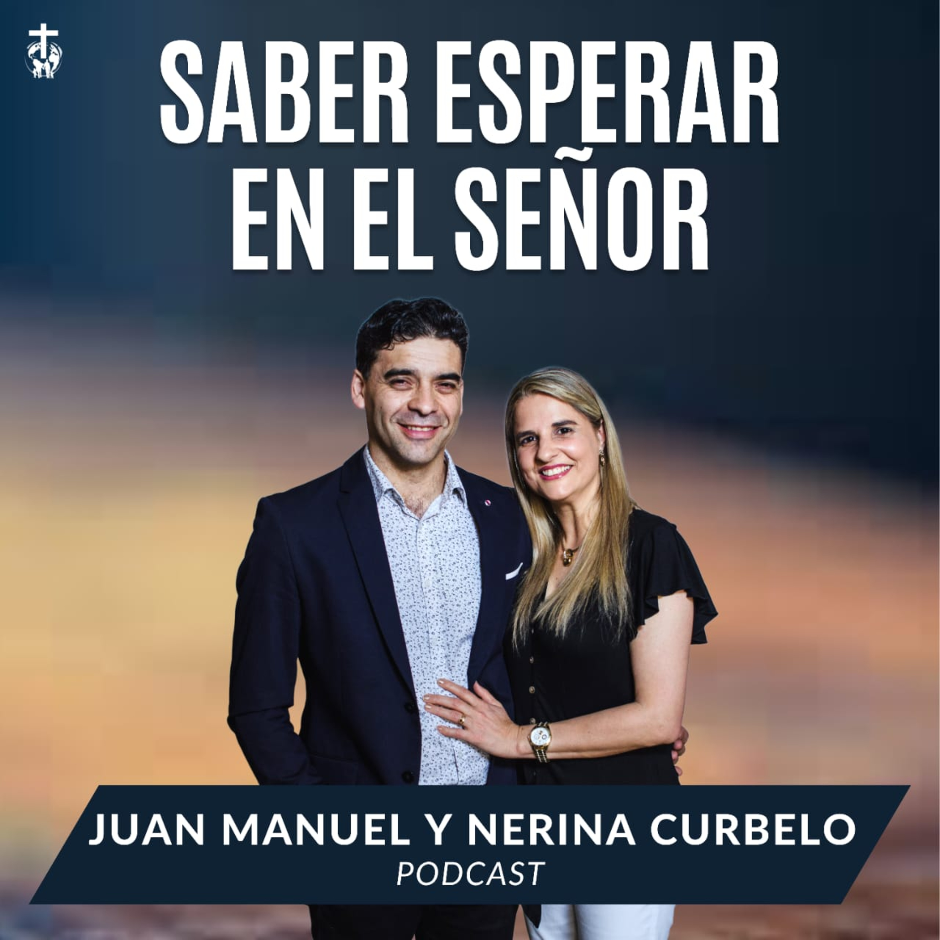 Jesucristo Plenitud de Vida