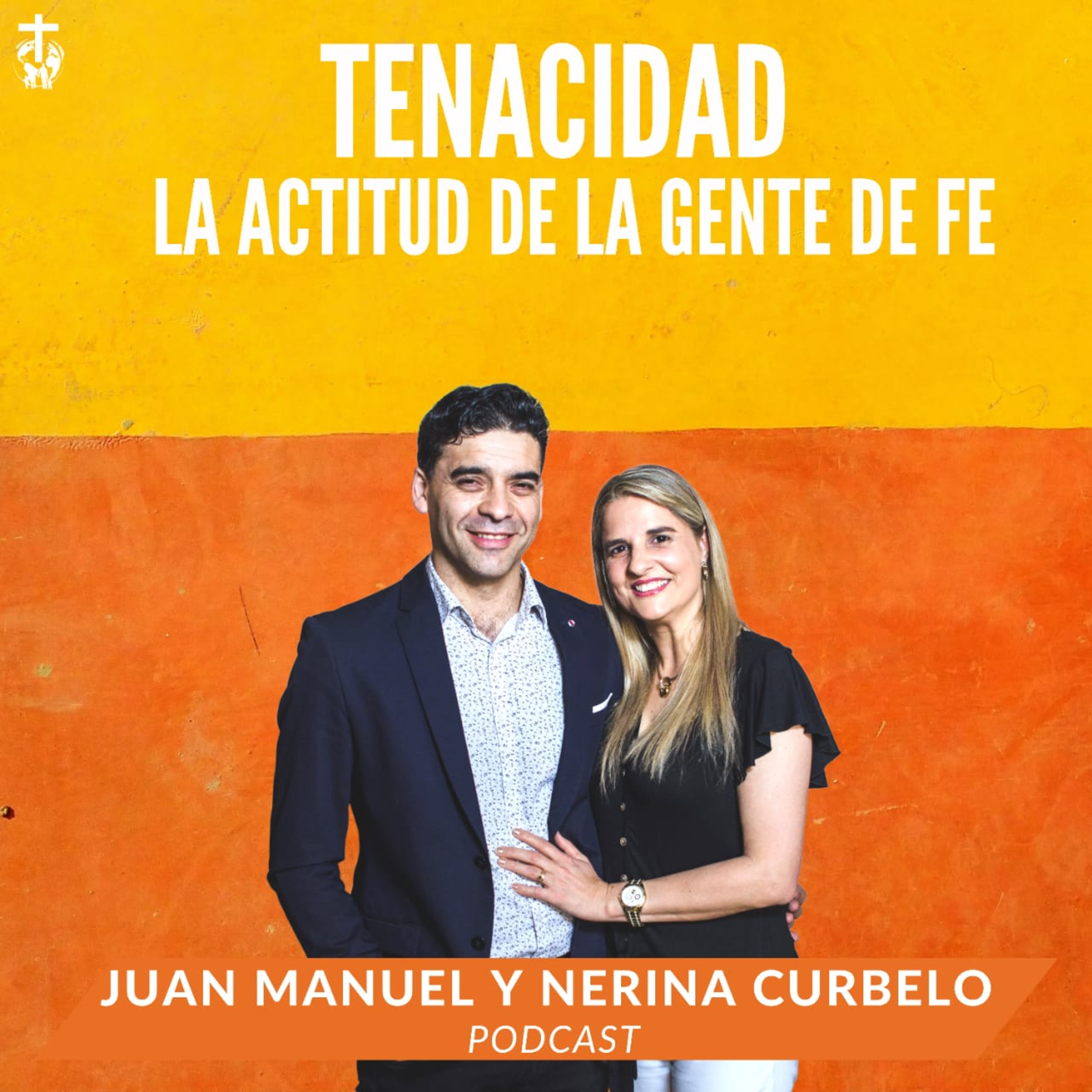 Jesucristo Plenitud de Vida