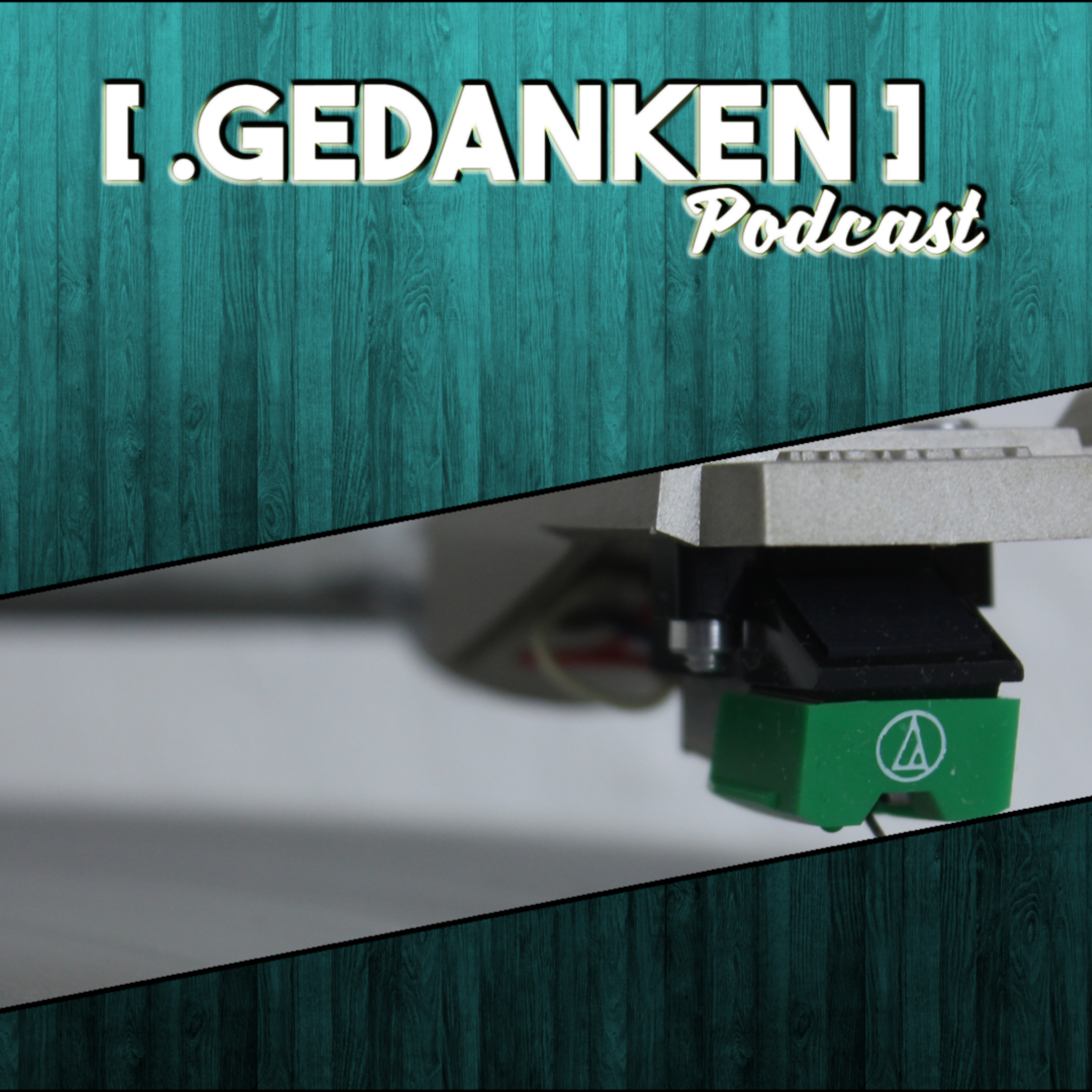 Punktgedanken