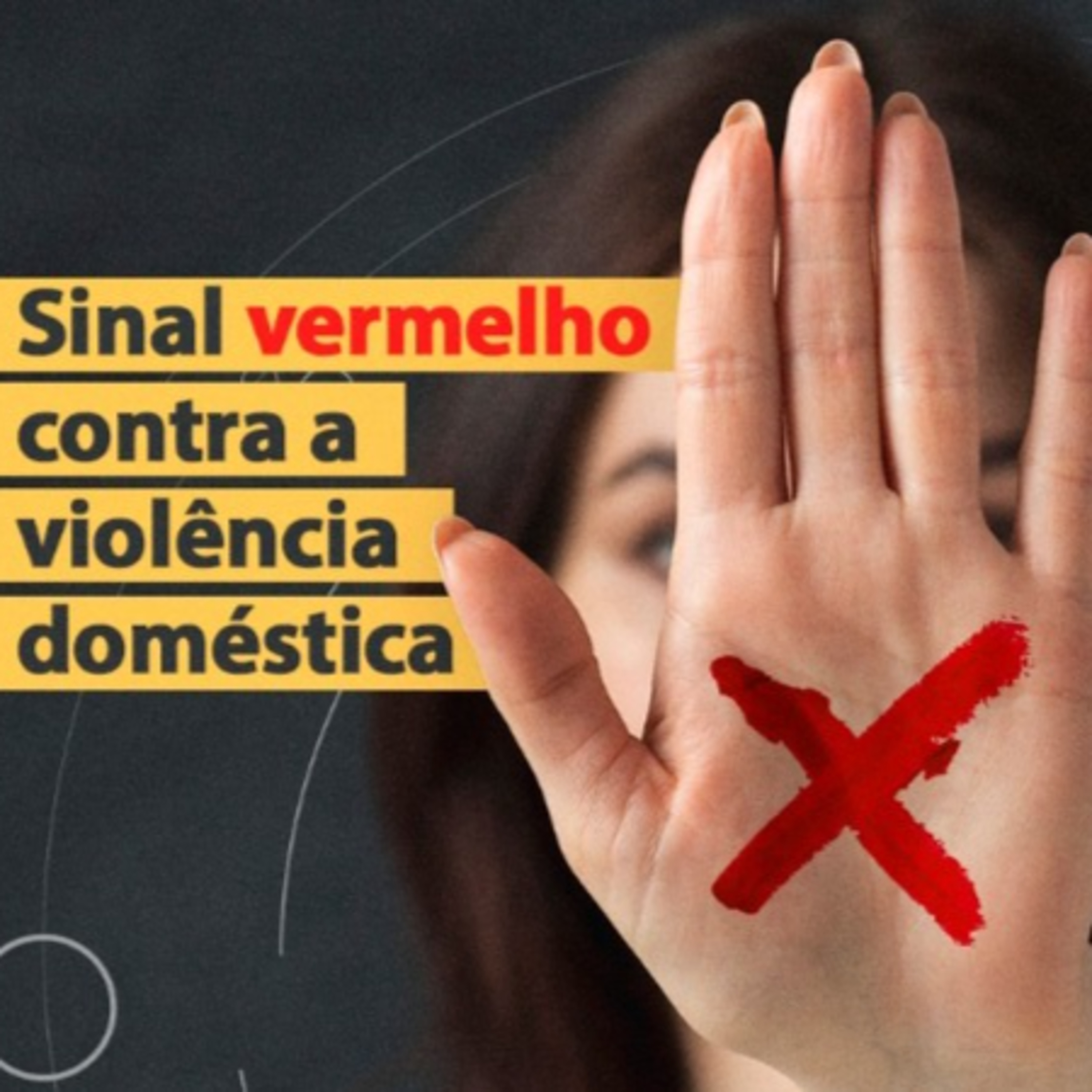 Vozes da Quarentena