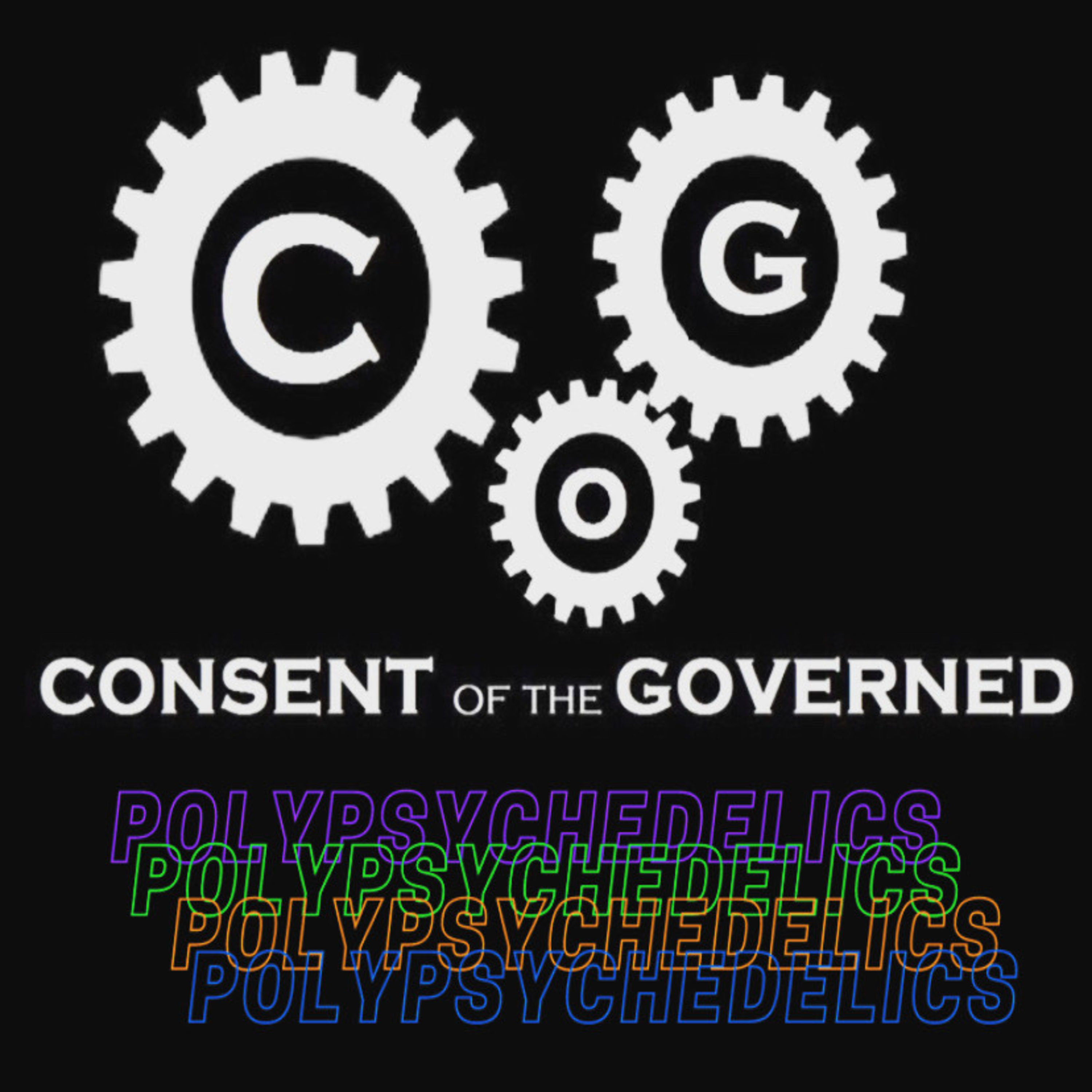 Consent Of The Governed