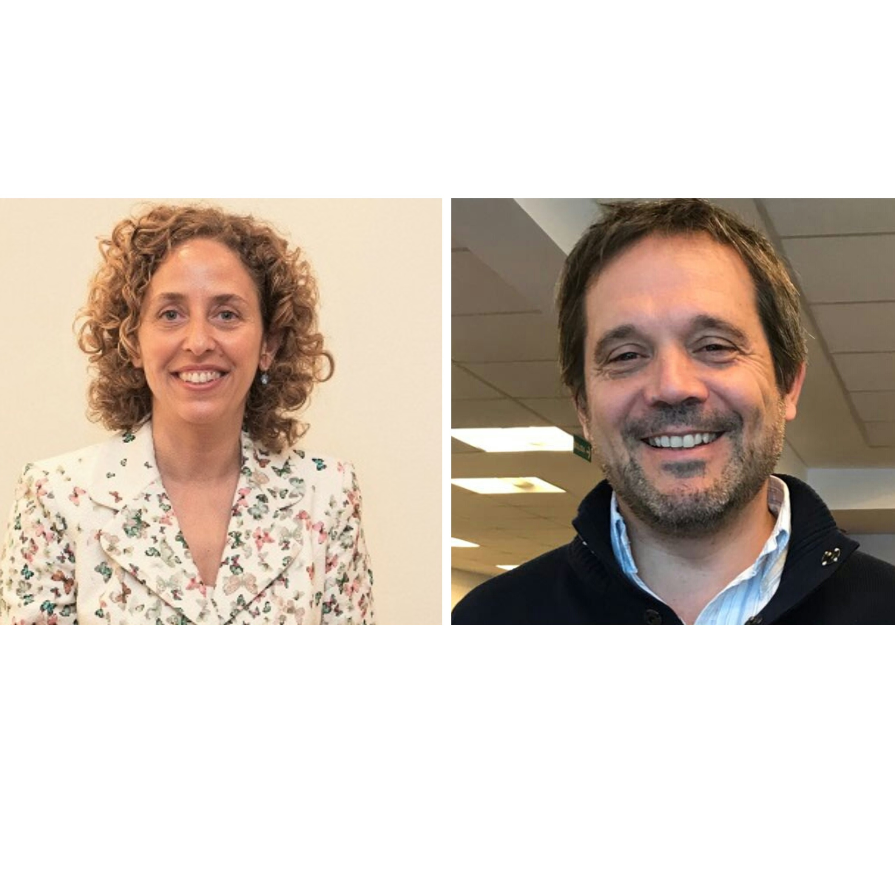 El Seguro y la Prevención. Ciclo radial sobre Seguros y Reaseguros, conducido por Anibal Cejas.