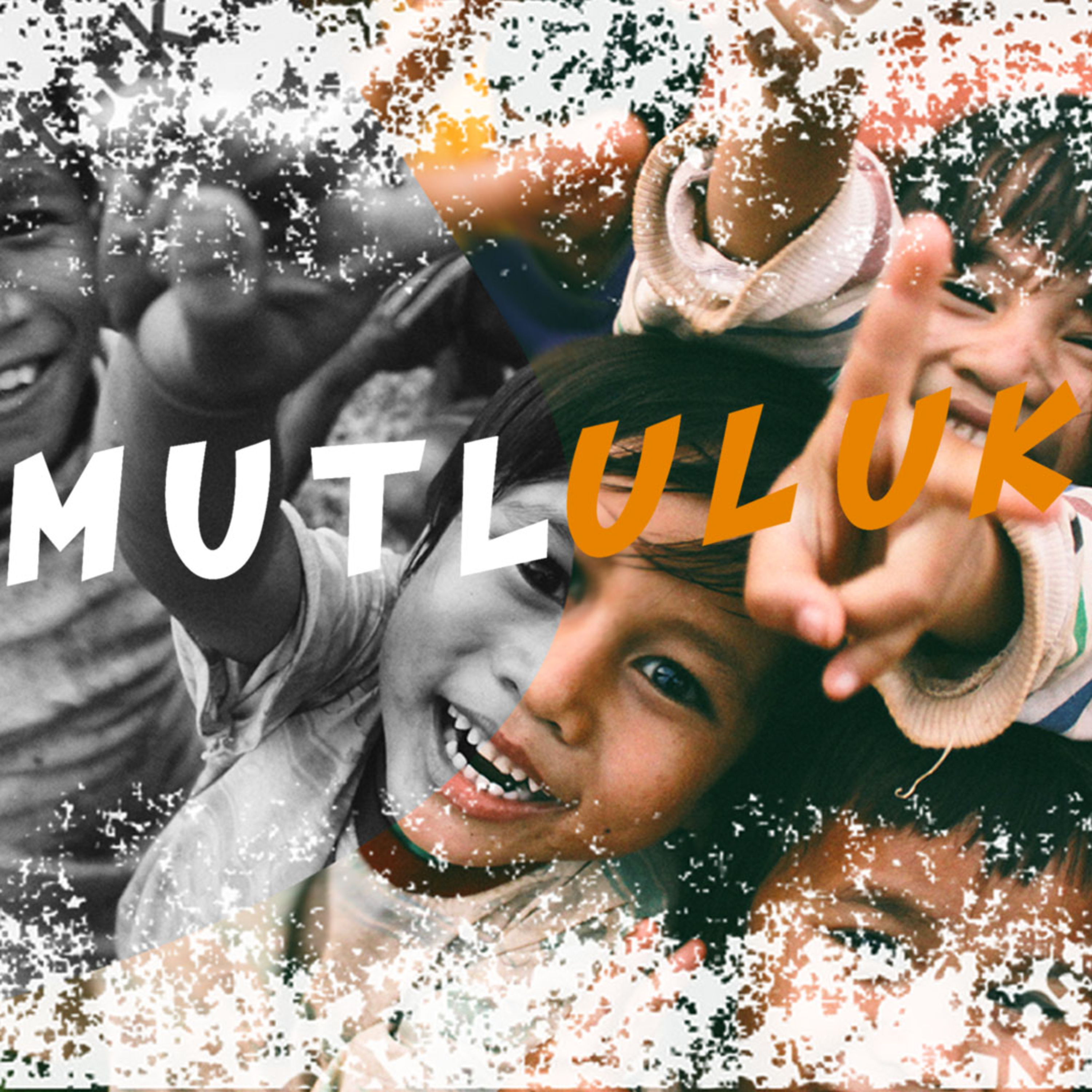 #3- Mutluluk episode artwork