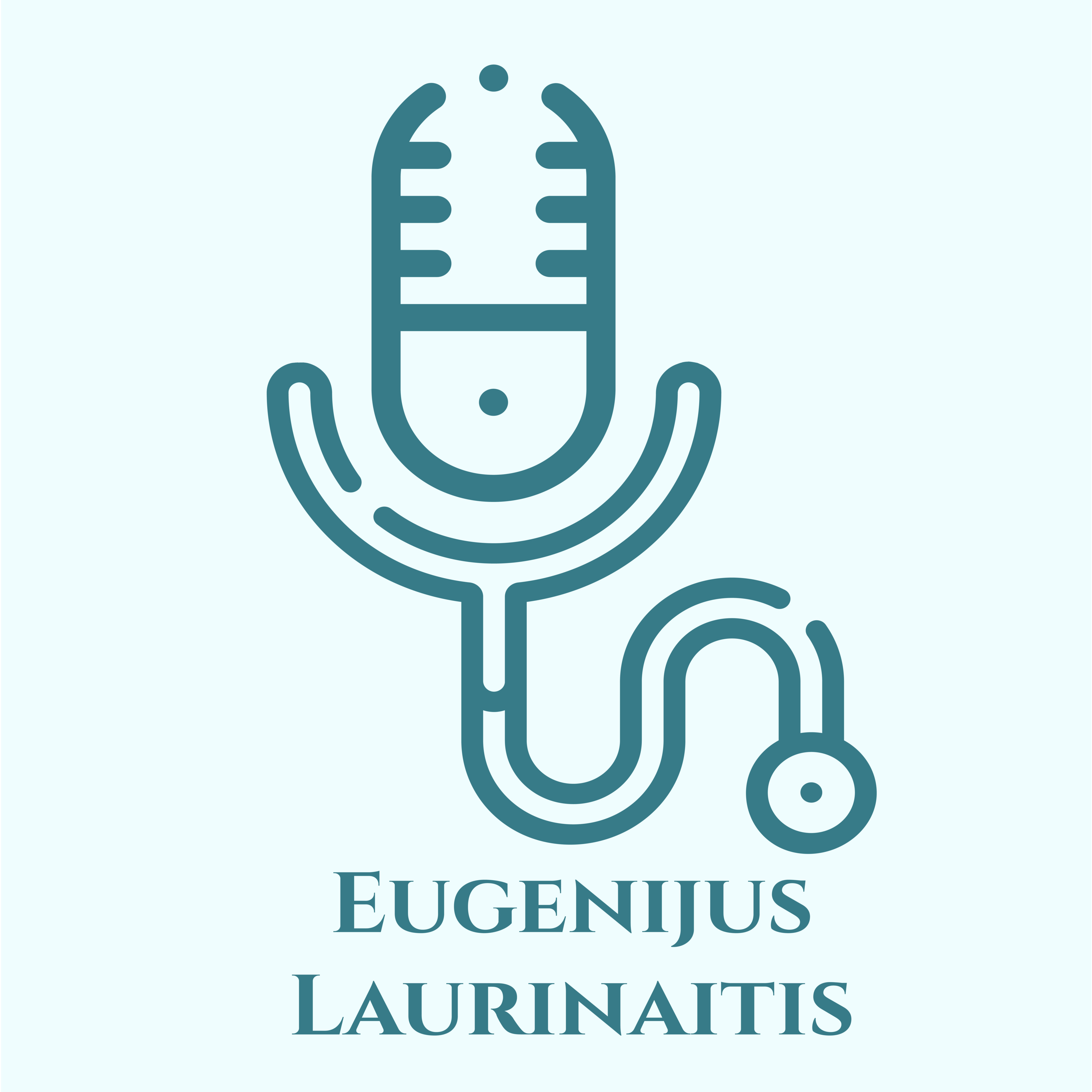 Colloquium